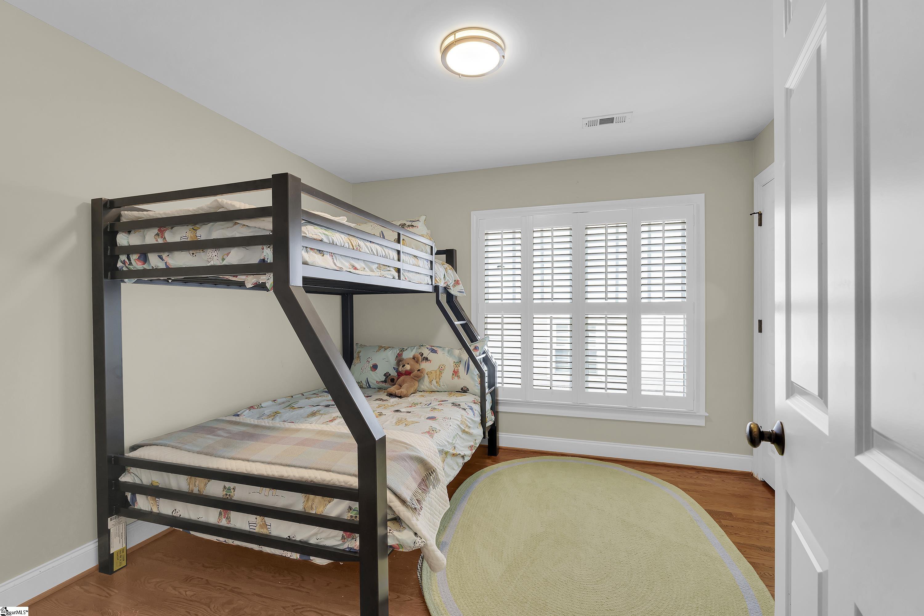 204 Hampton Avenue Greenville, SC 29601
