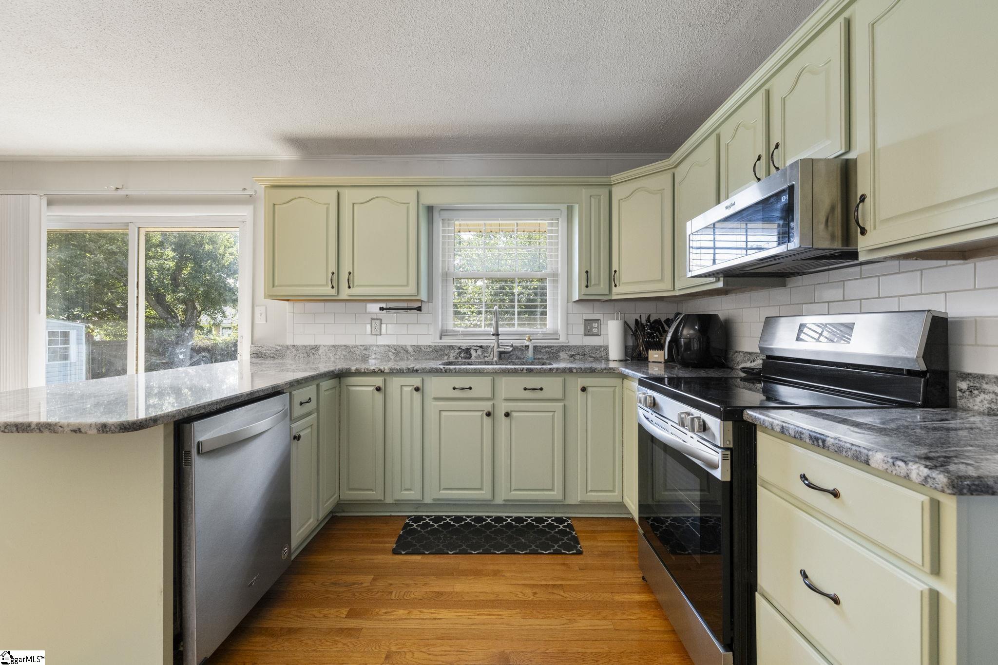 2904 Birch Street Anderson, SC 29625