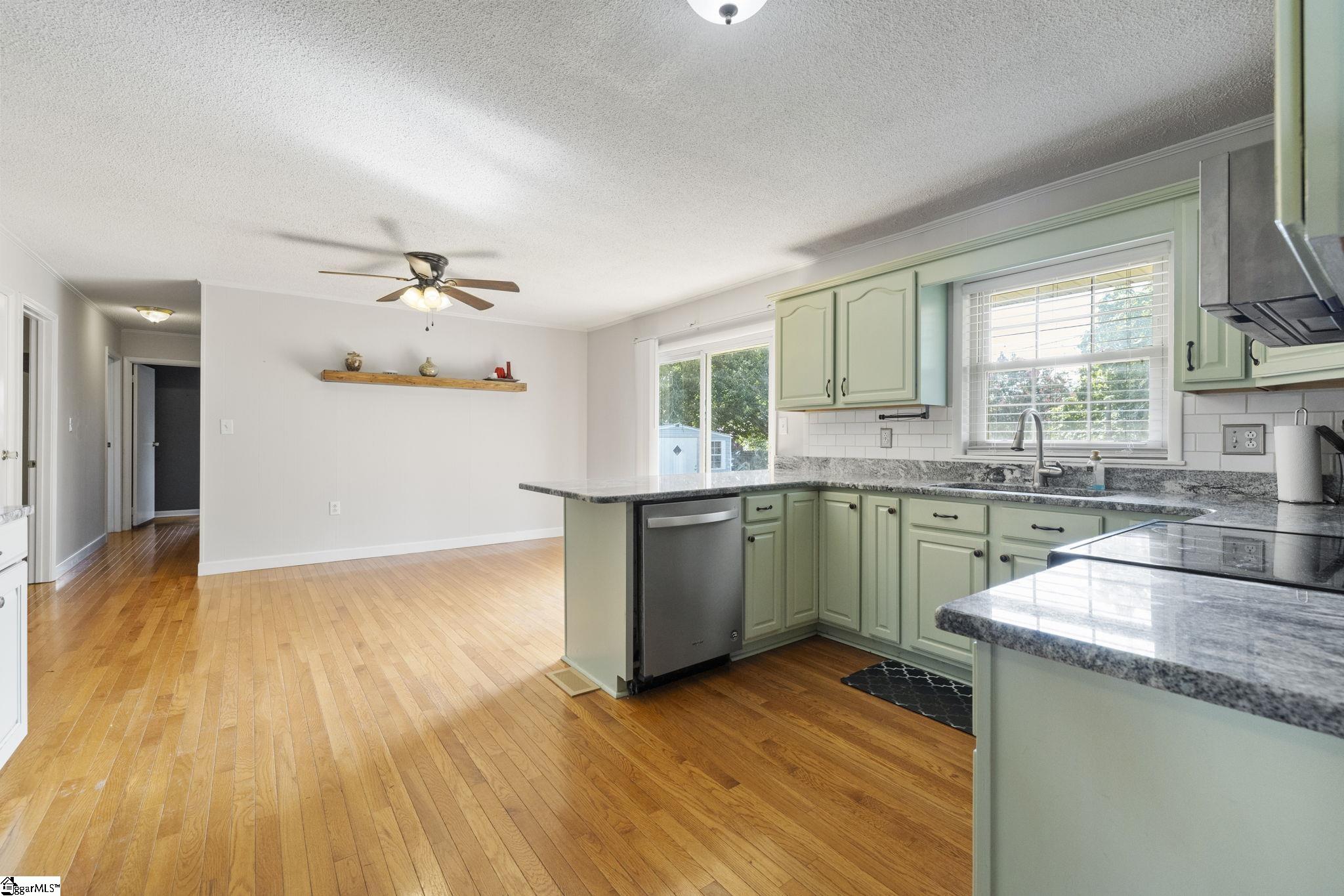 2904 Birch Street Anderson, SC 29625