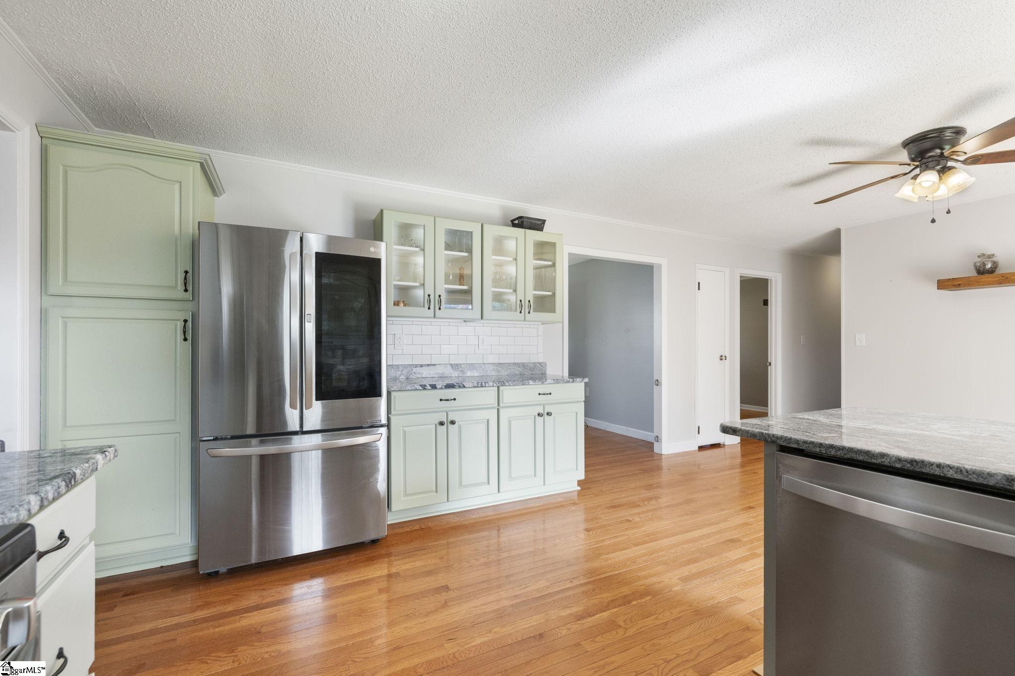 2904 Birch Street Anderson, SC 29625