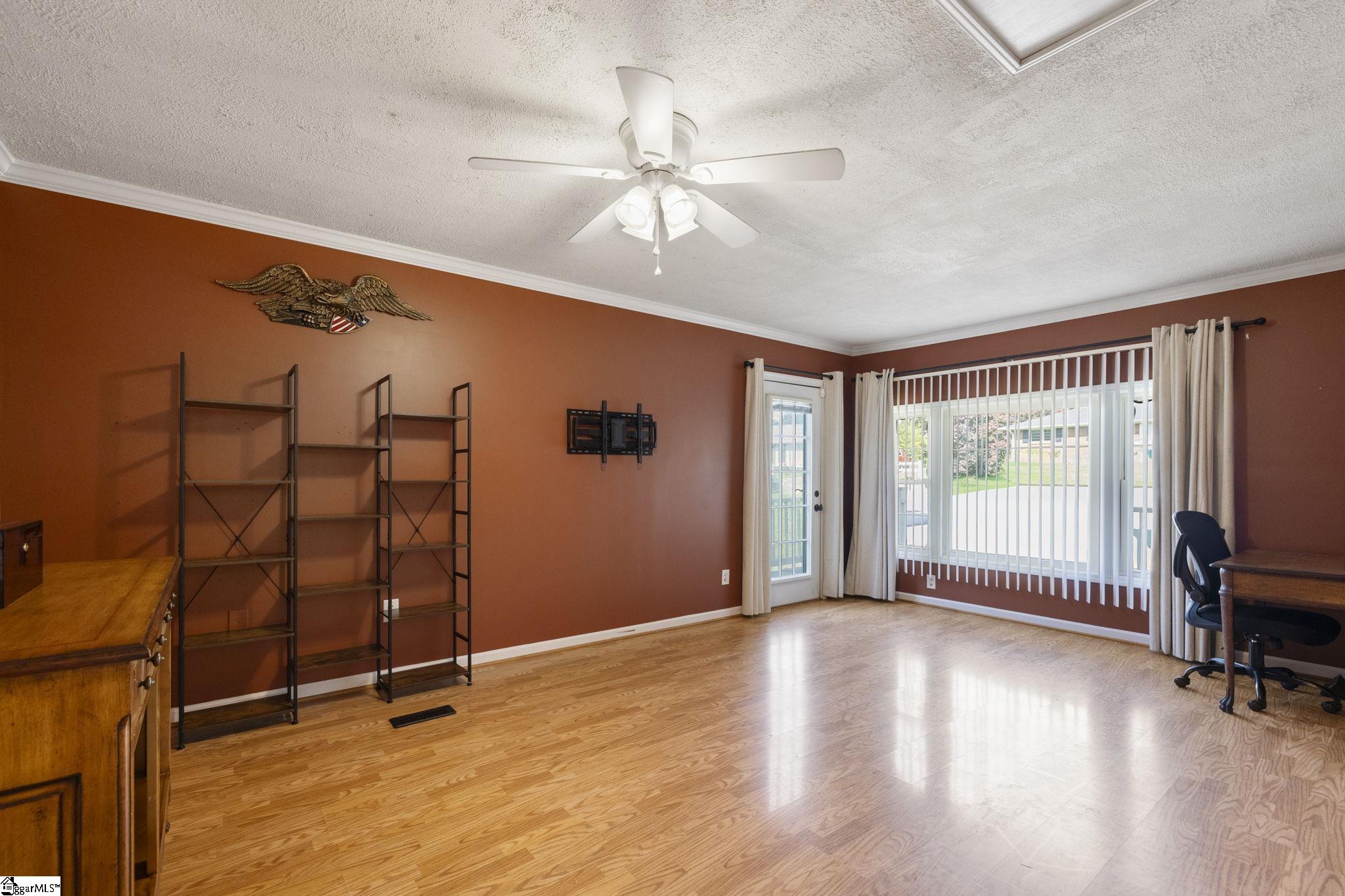 2904 Birch Street Anderson, SC 29625