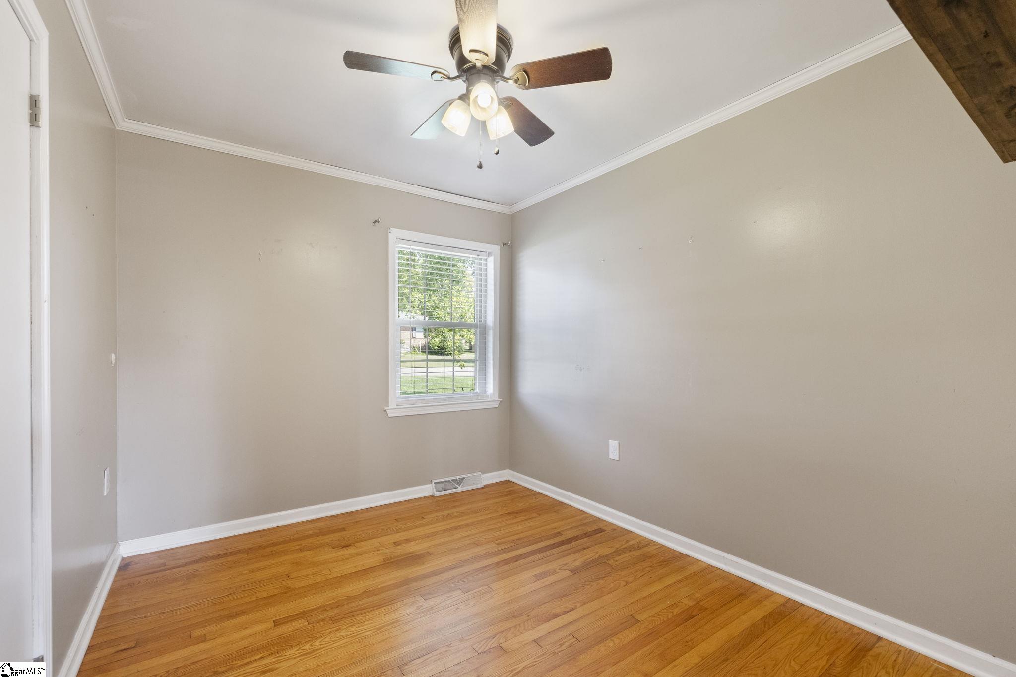 2904 Birch Street Anderson, SC 29625