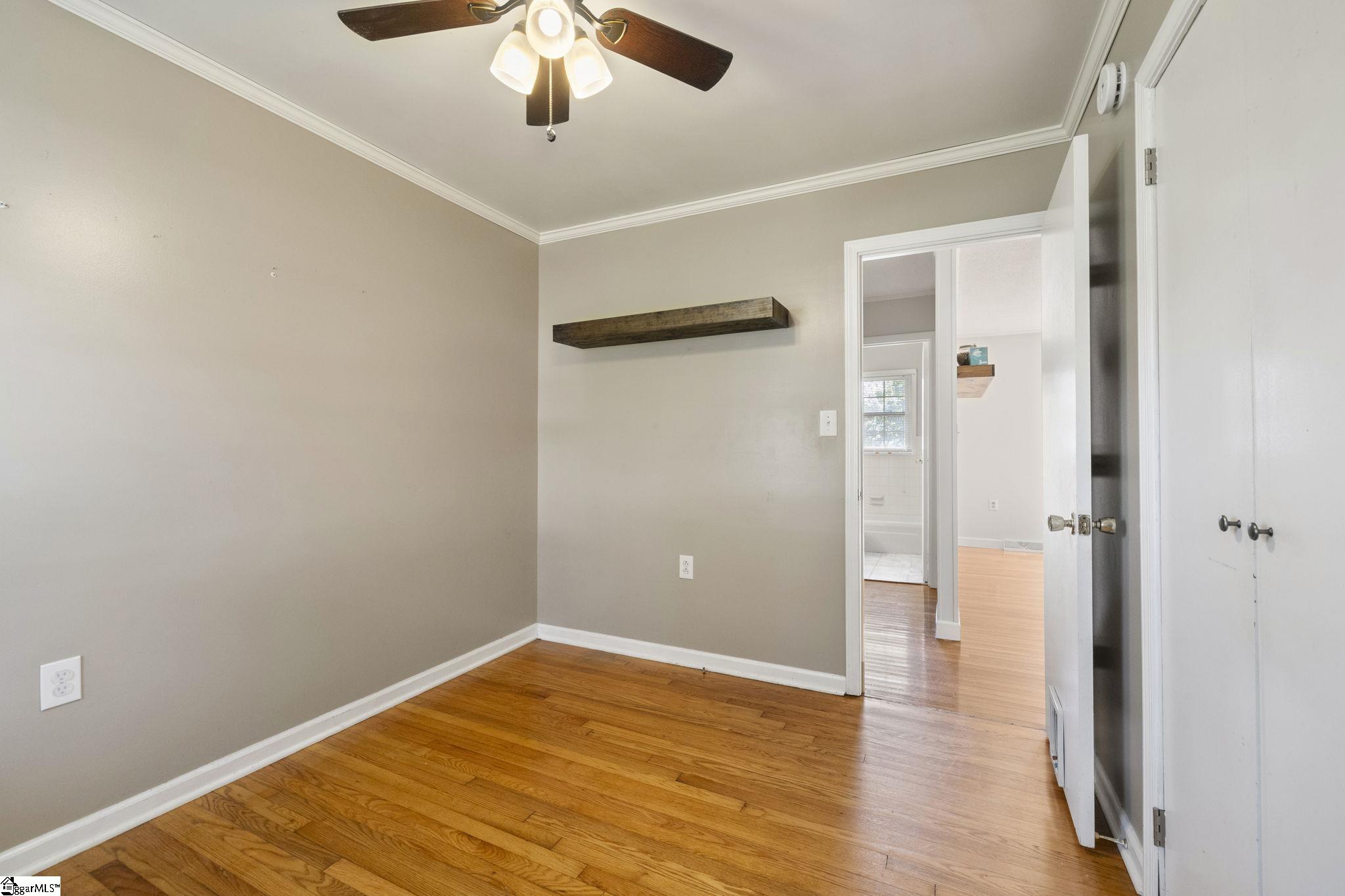 2904 Birch Street Anderson, SC 29625