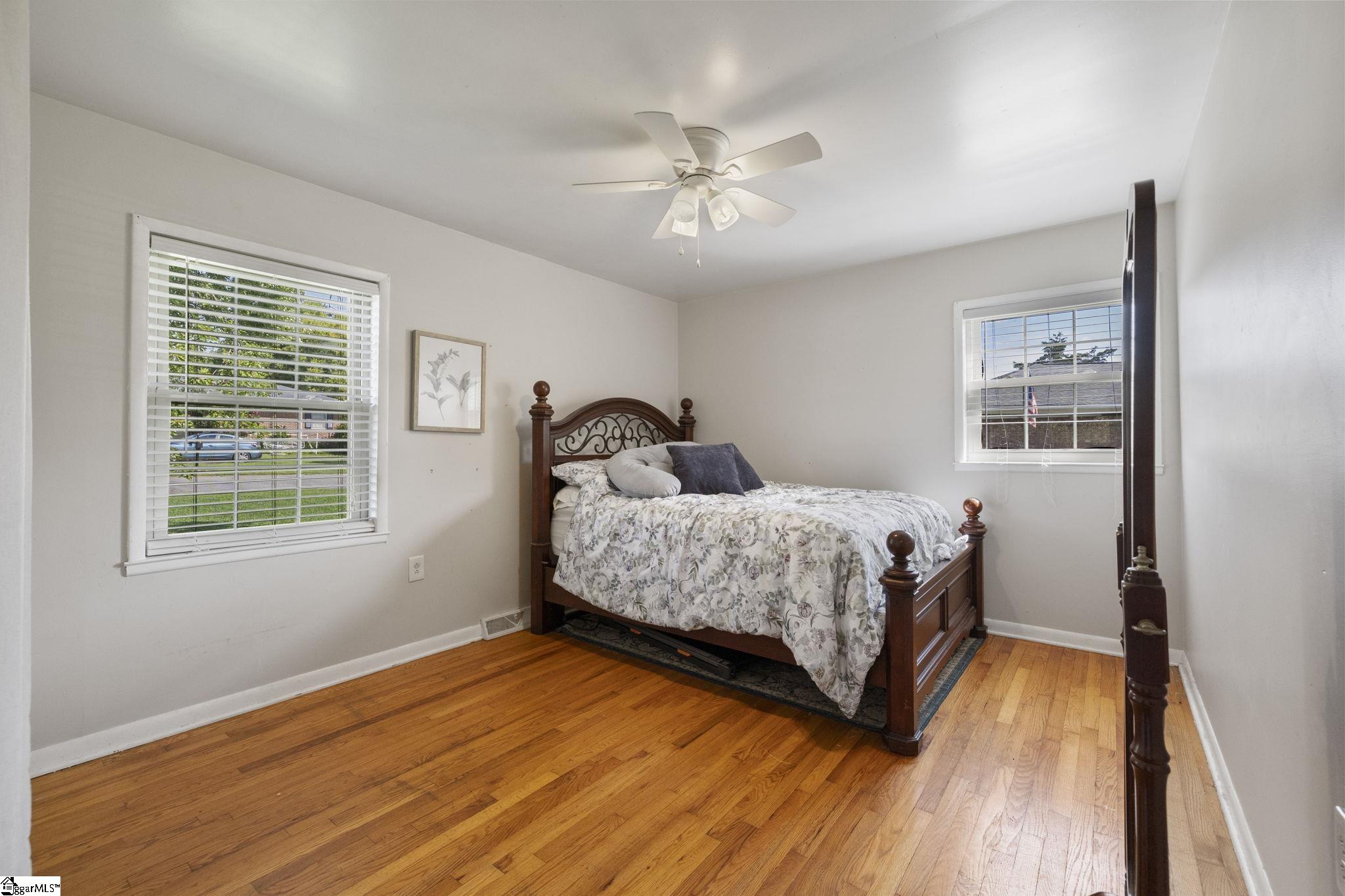2904 Birch Street Anderson, SC 29625