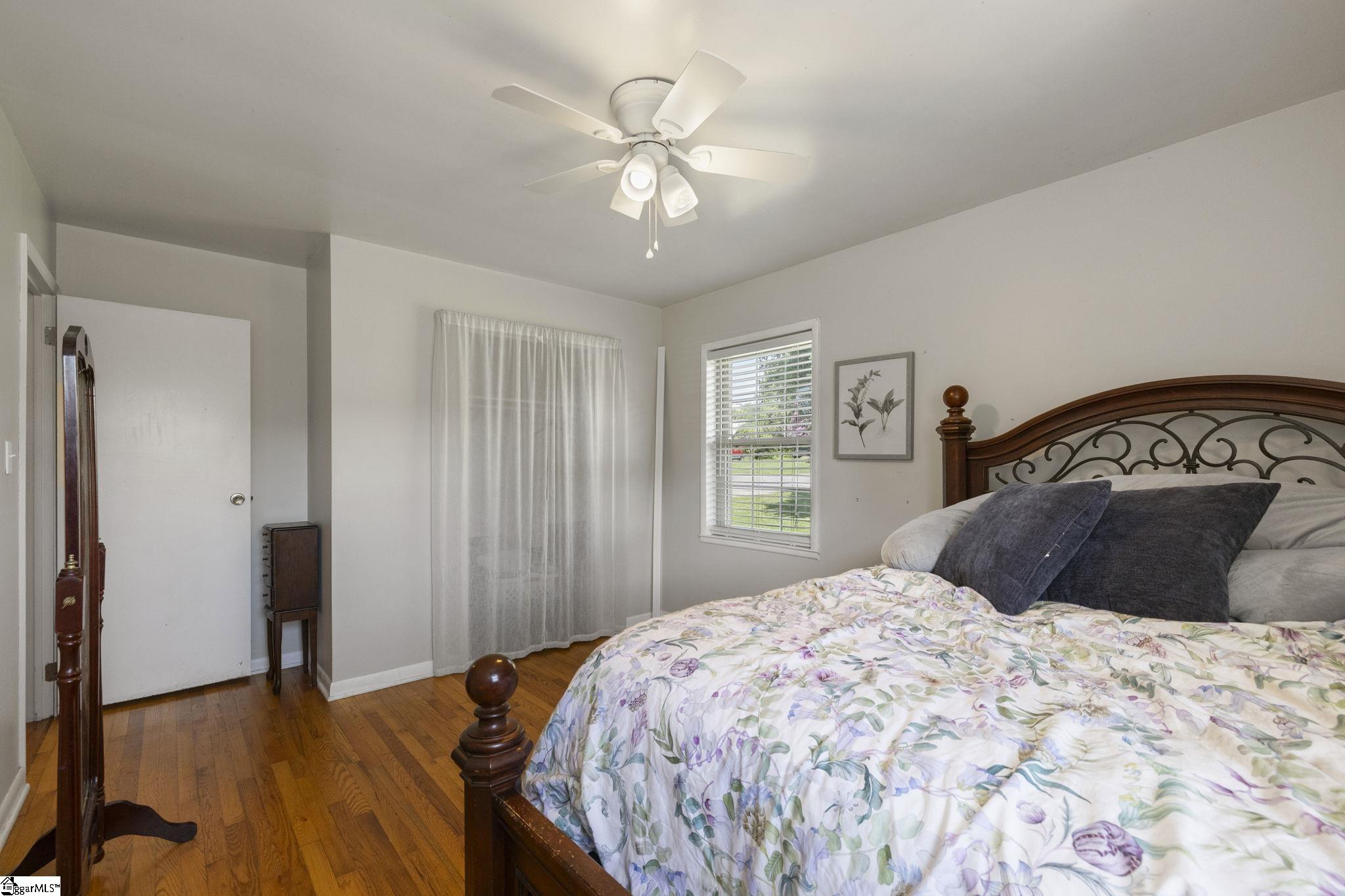 2904 Birch Street Anderson, SC 29625