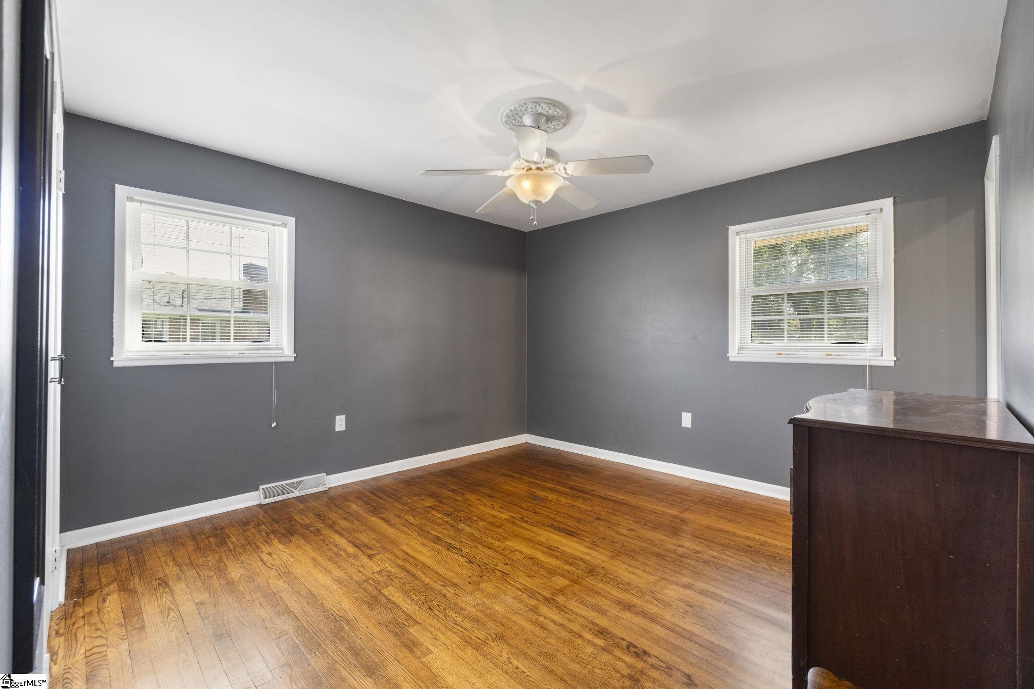 2904 Birch Street Anderson, SC 29625