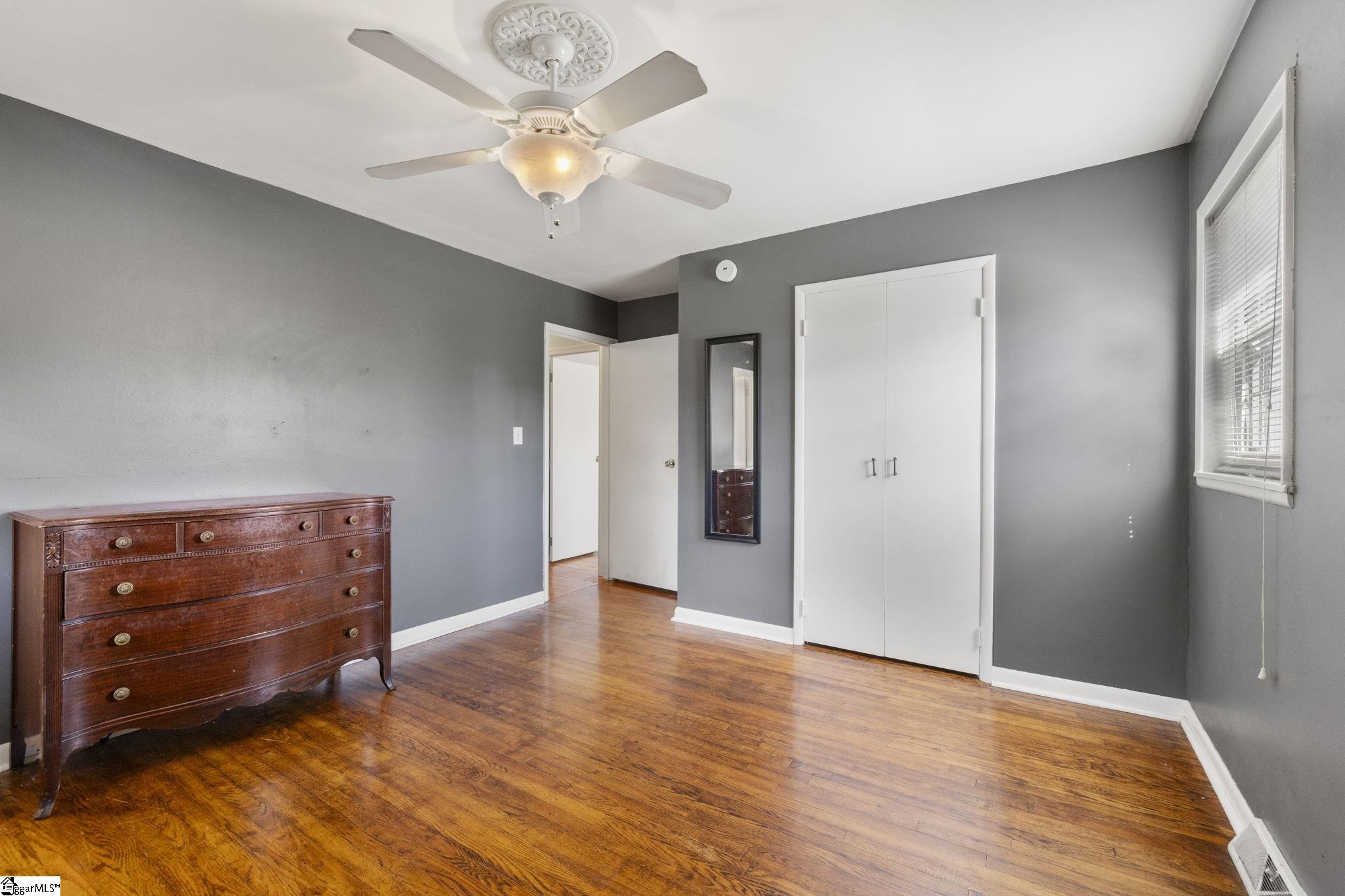 2904 Birch Street Anderson, SC 29625