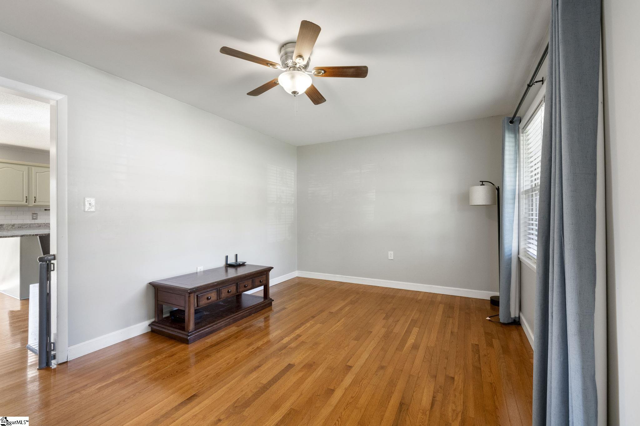 2904 Birch Street Anderson, SC 29625
