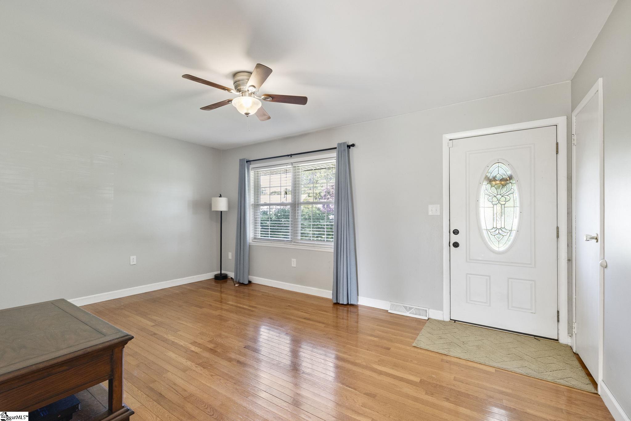 2904 Birch Street Anderson, SC 29625