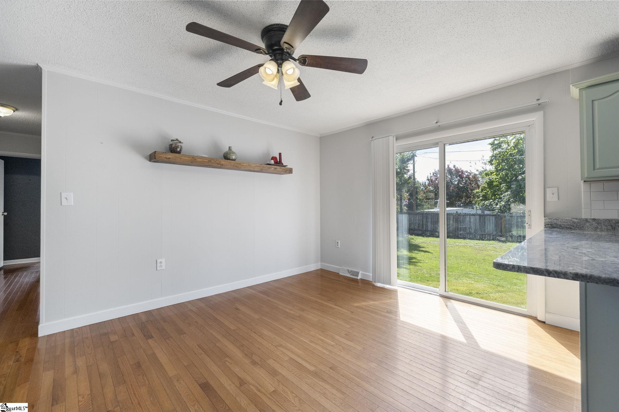 2904 Birch Street Anderson, SC 29625