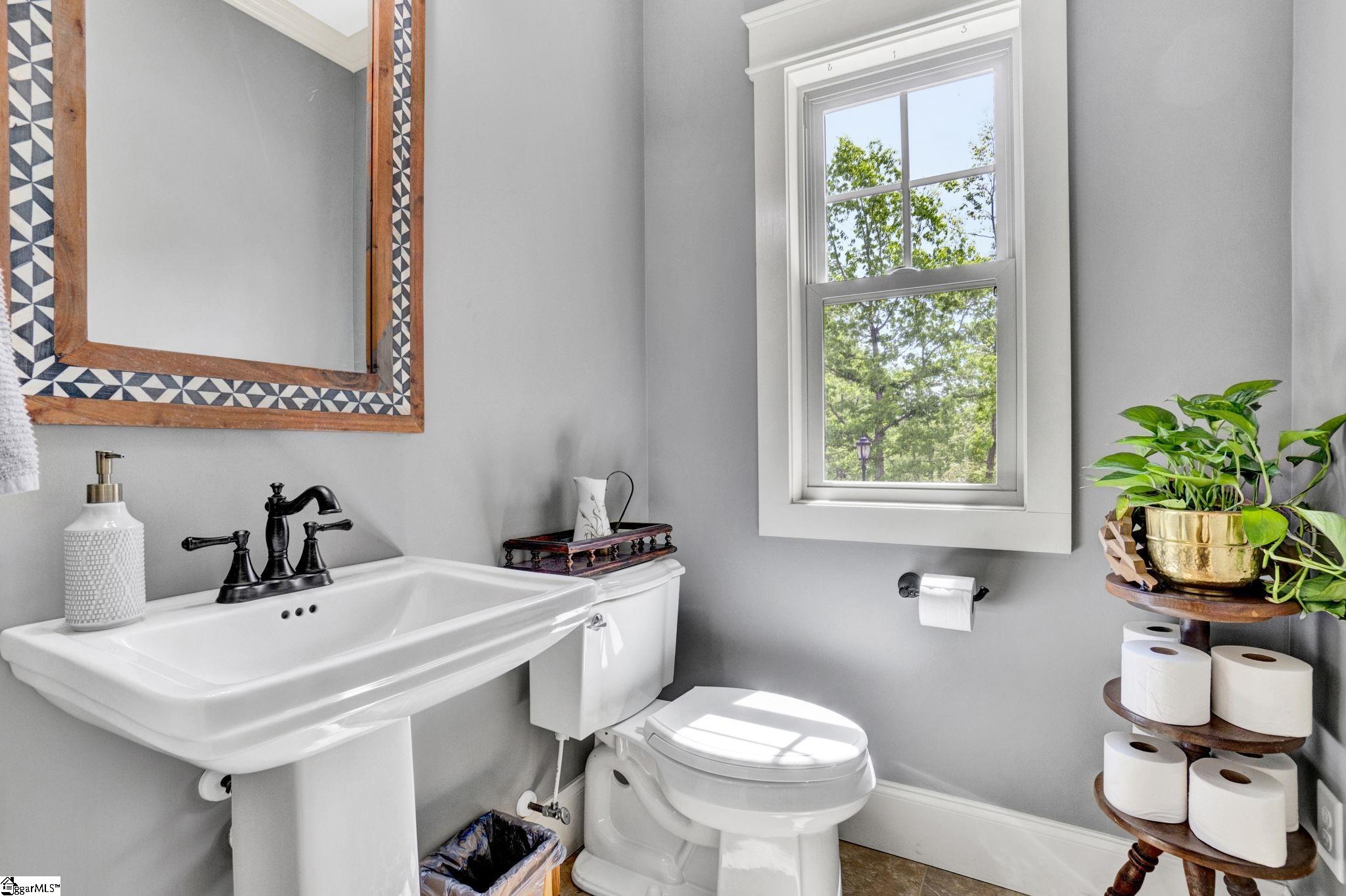129 Eliza Lane Marietta, SC 29661