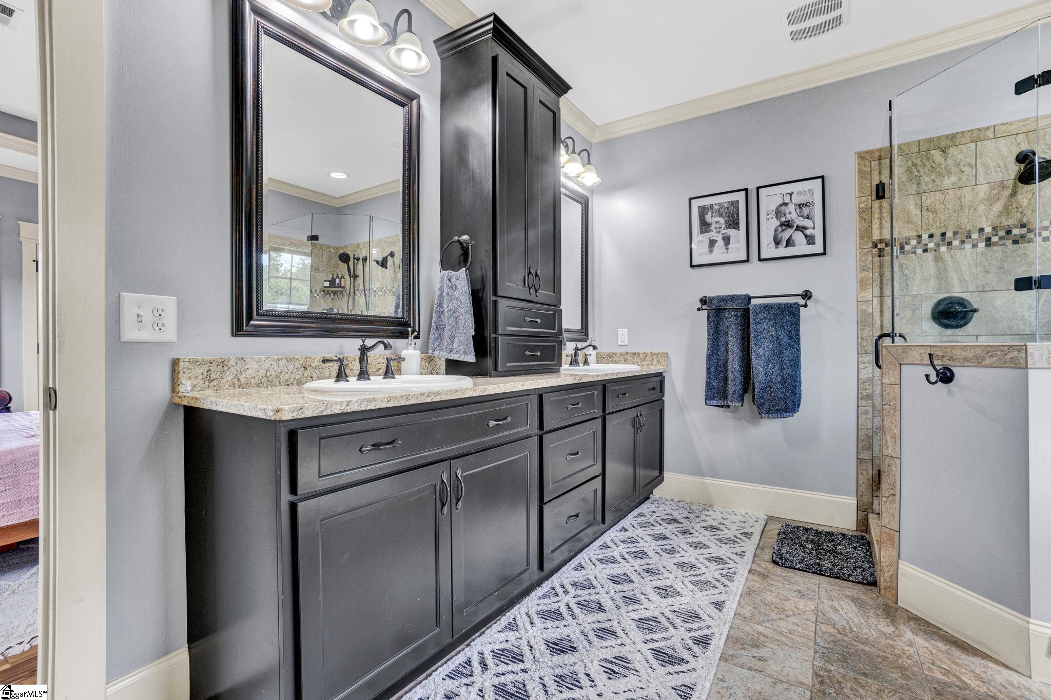 129 Eliza Lane Marietta, SC 29661