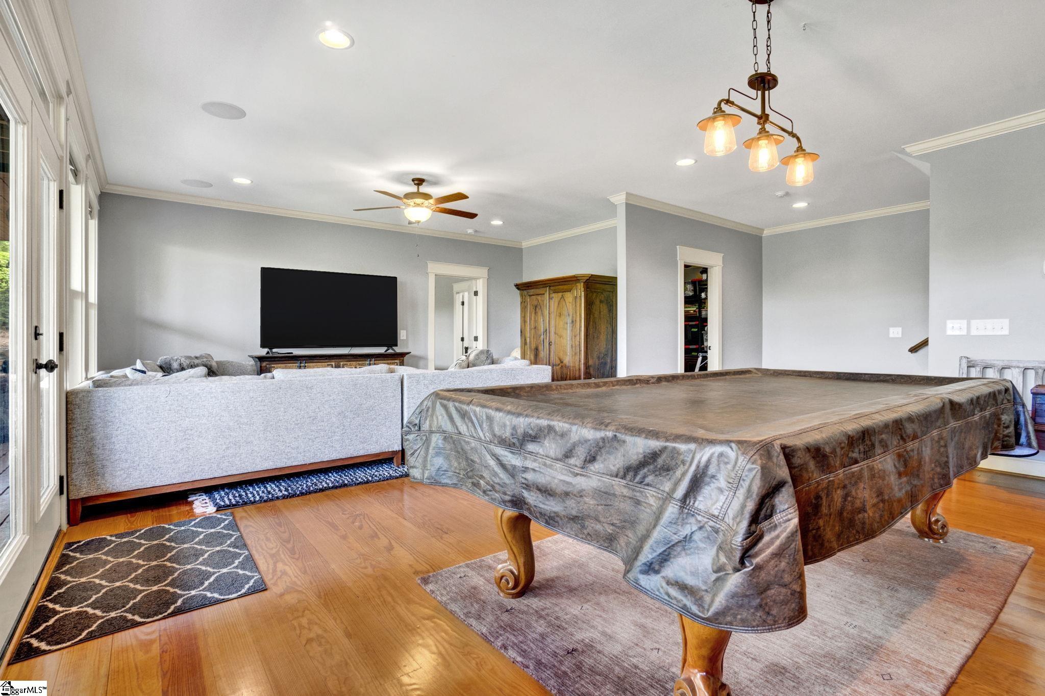 129 Eliza Lane Marietta, SC 29661