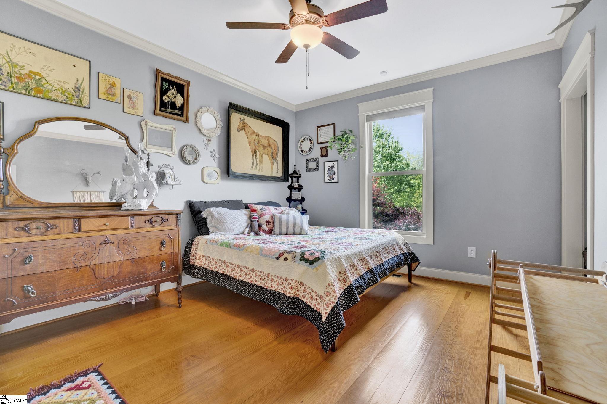 129 Eliza Lane Marietta, SC 29661