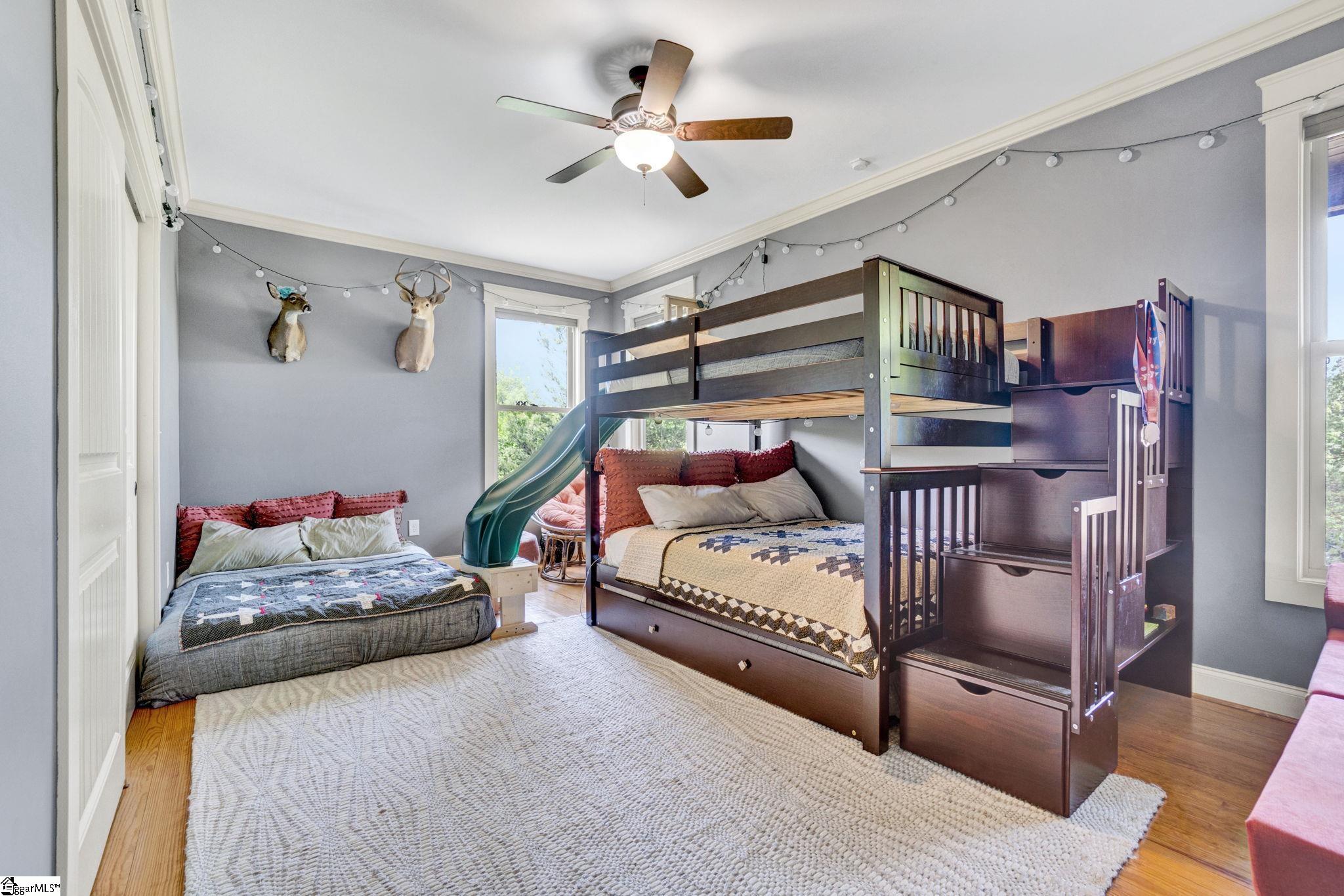 129 Eliza Lane Marietta, SC 29661