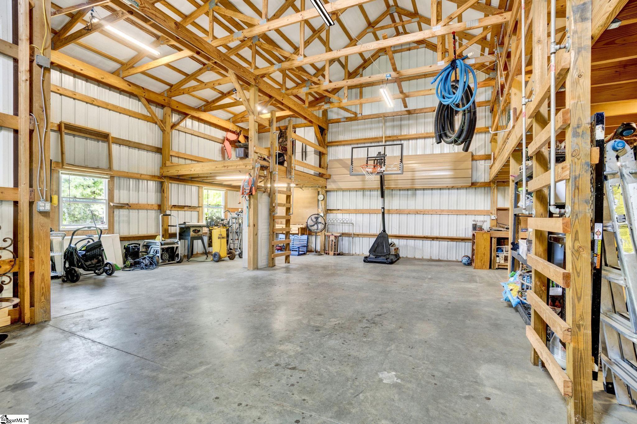 129 Eliza Lane Marietta, SC 29661