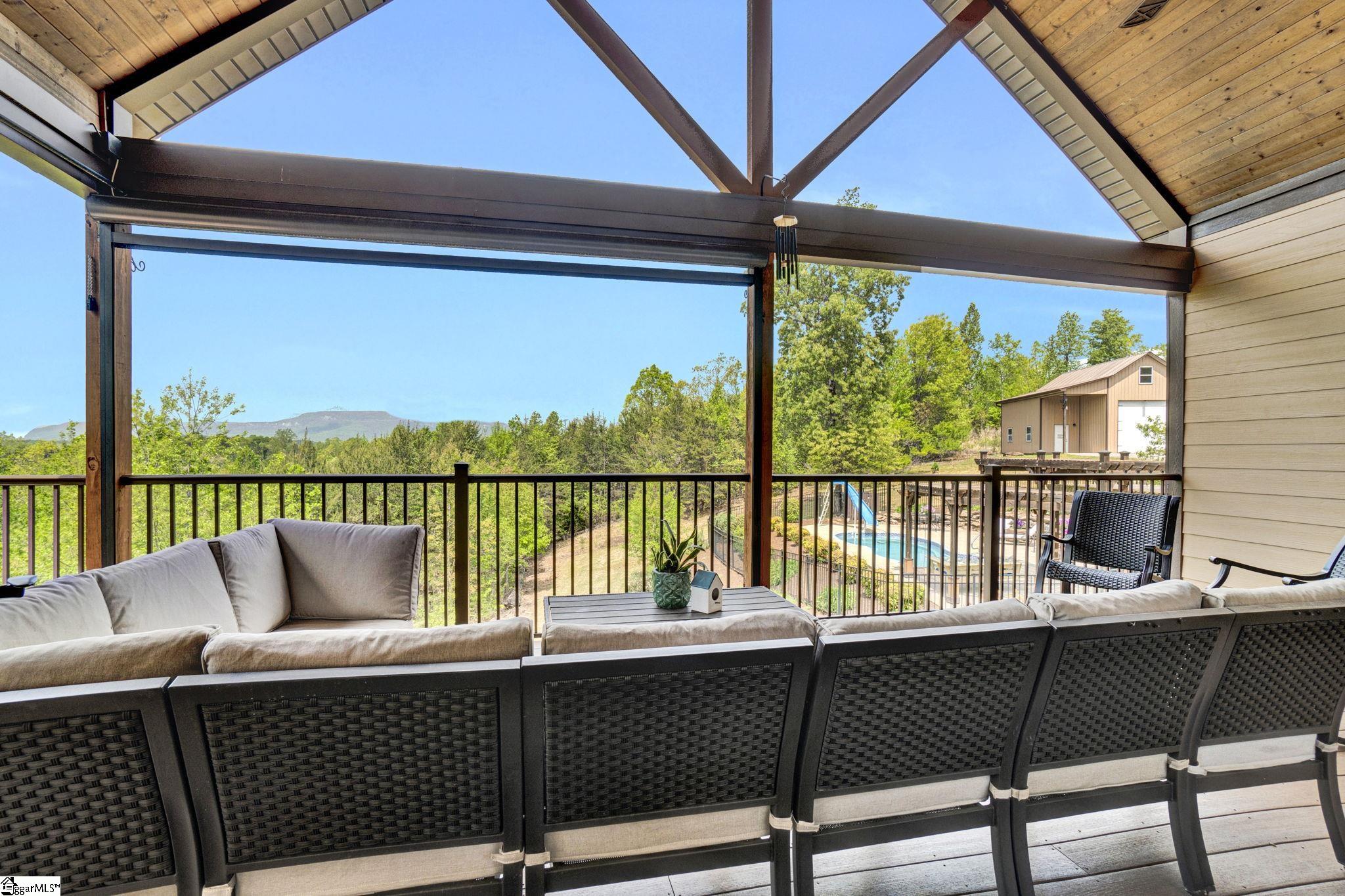129 Eliza Lane Marietta, SC 29661