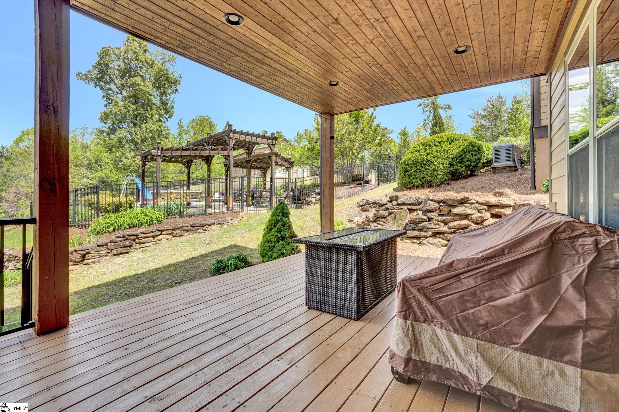 129 Eliza Lane Marietta, SC 29661
