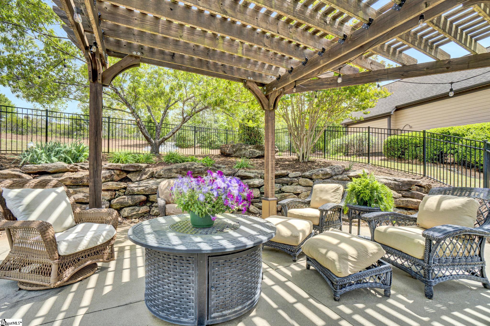 129 Eliza Lane Marietta, SC 29661