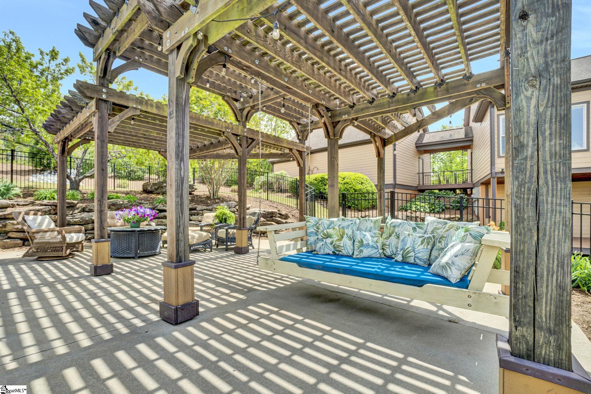 129 Eliza Lane Marietta, SC 29661