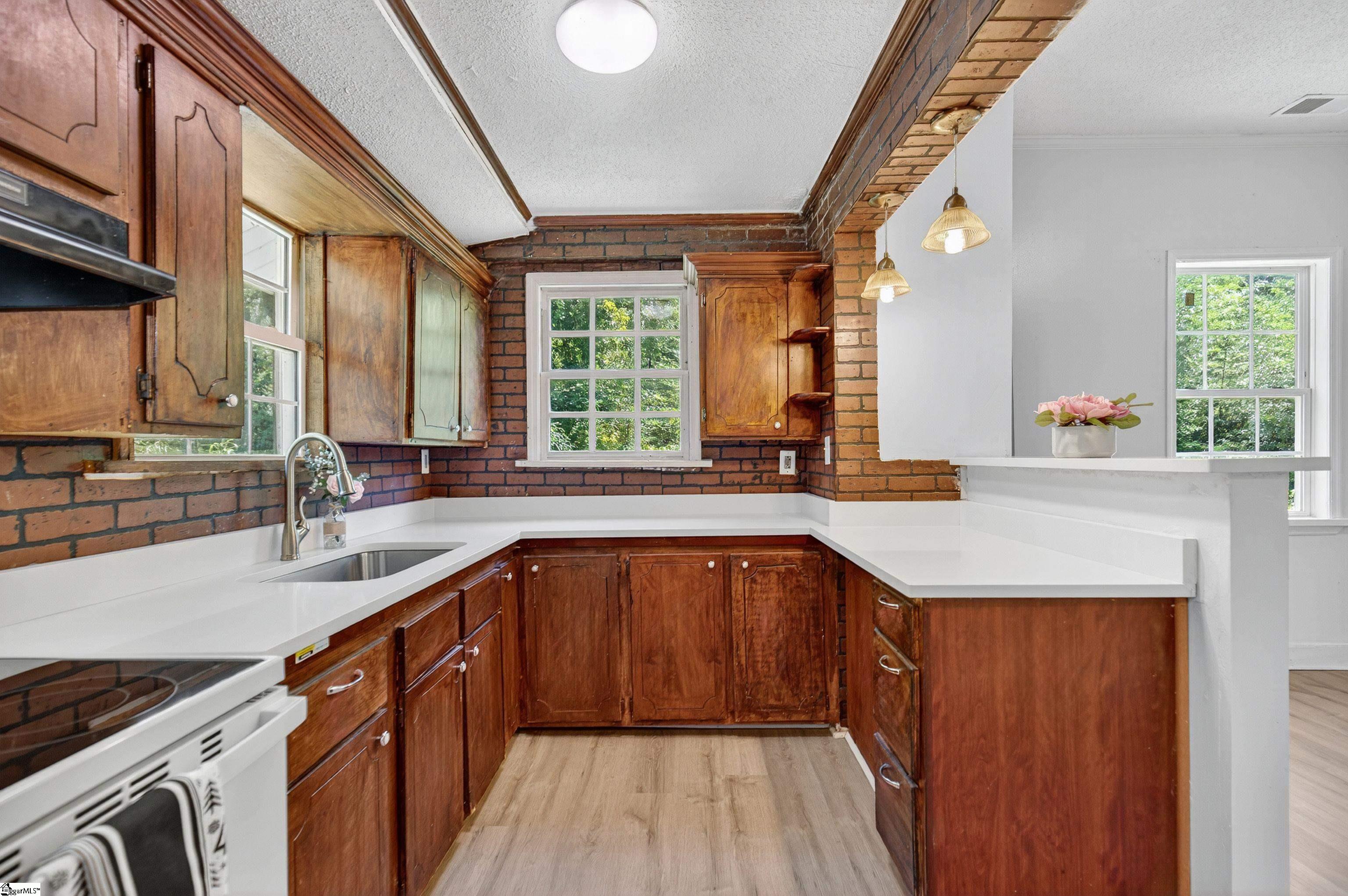 5 Texas Street Honea Path, SC 29654-1741
