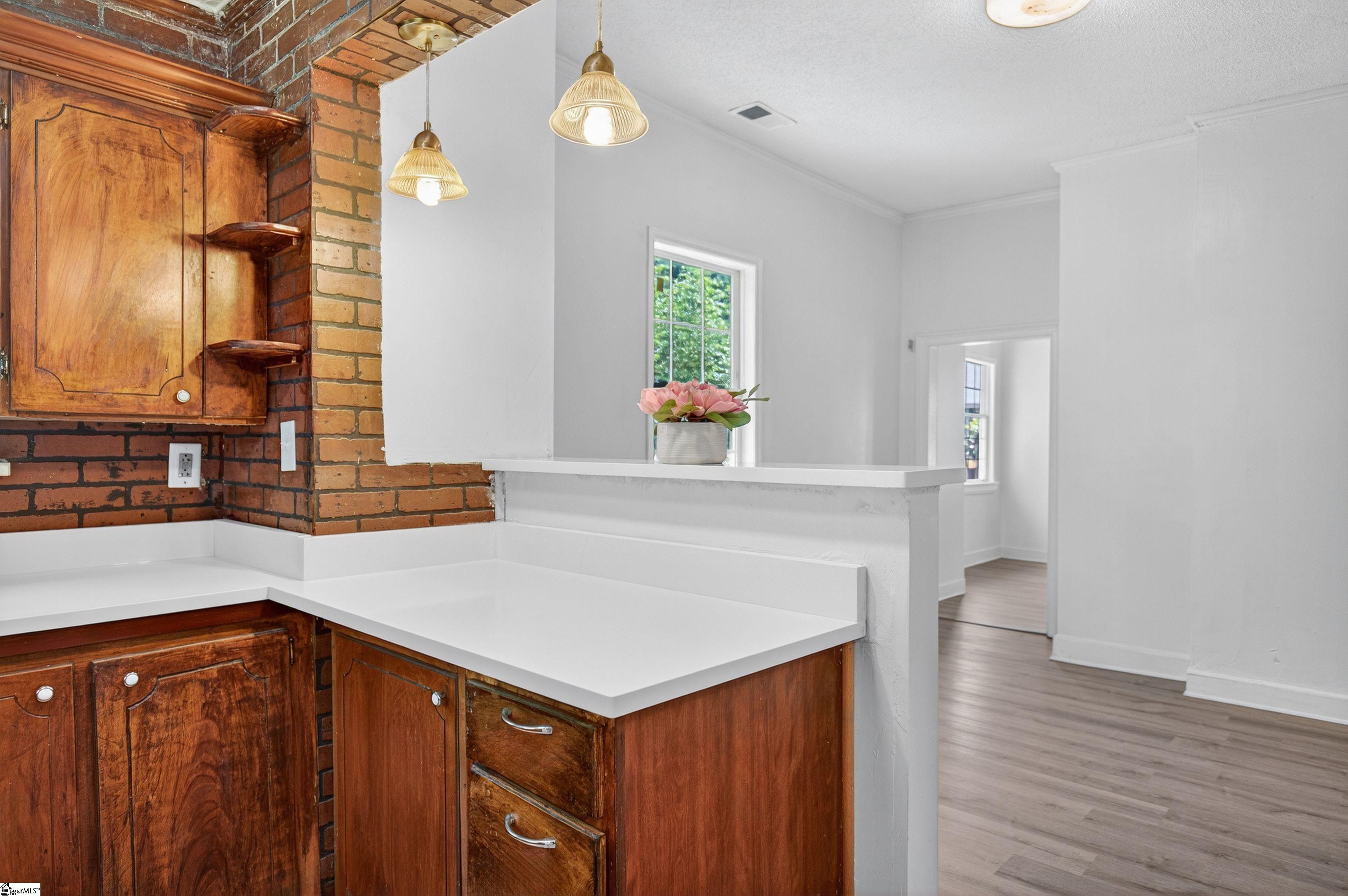 5 Texas Street Honea Path, SC 29654-1741