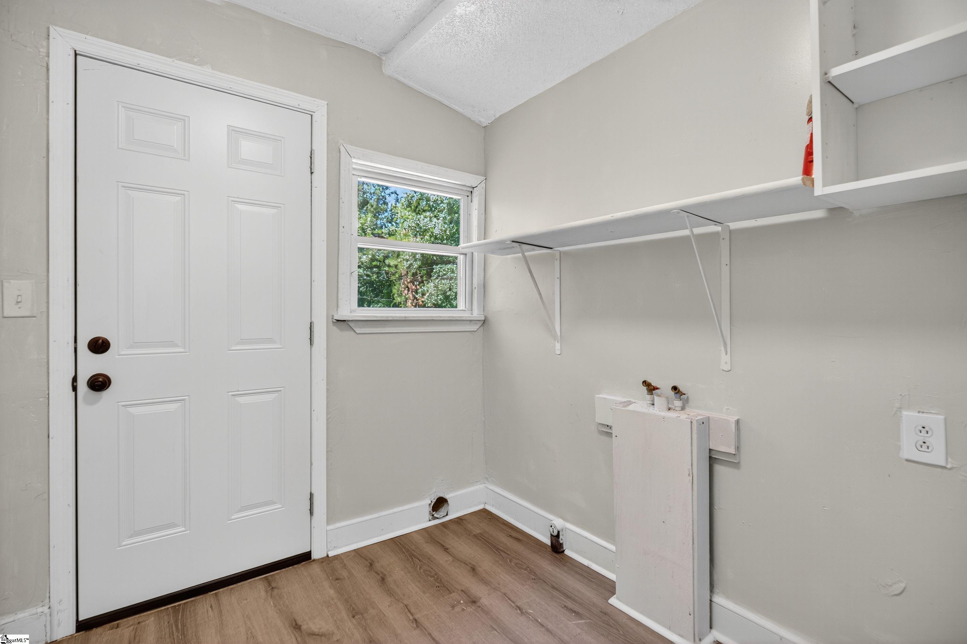 5 Texas Street Honea Path, SC 29654-1741