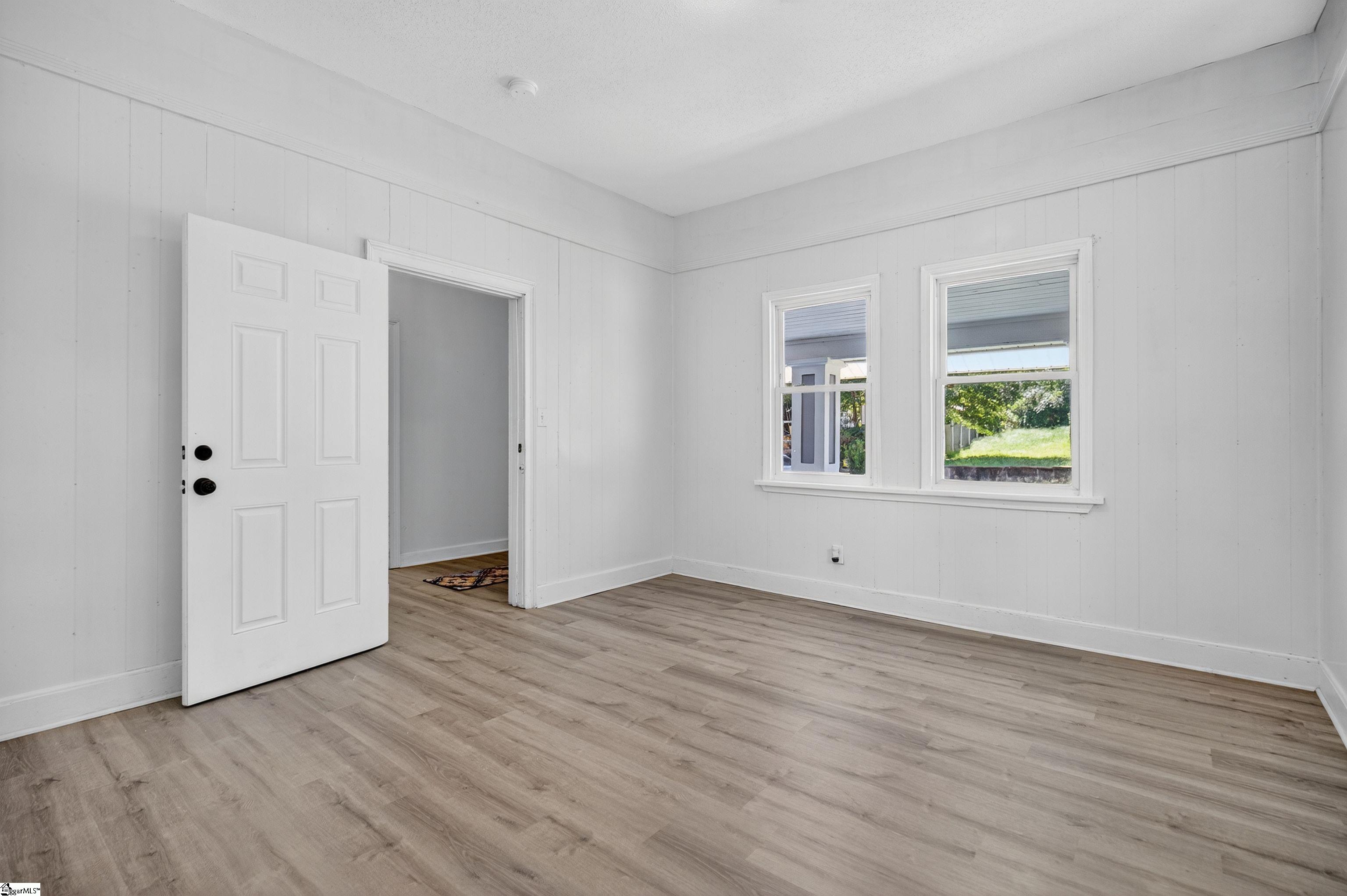 5 Texas Street Honea Path, SC 29654-1741