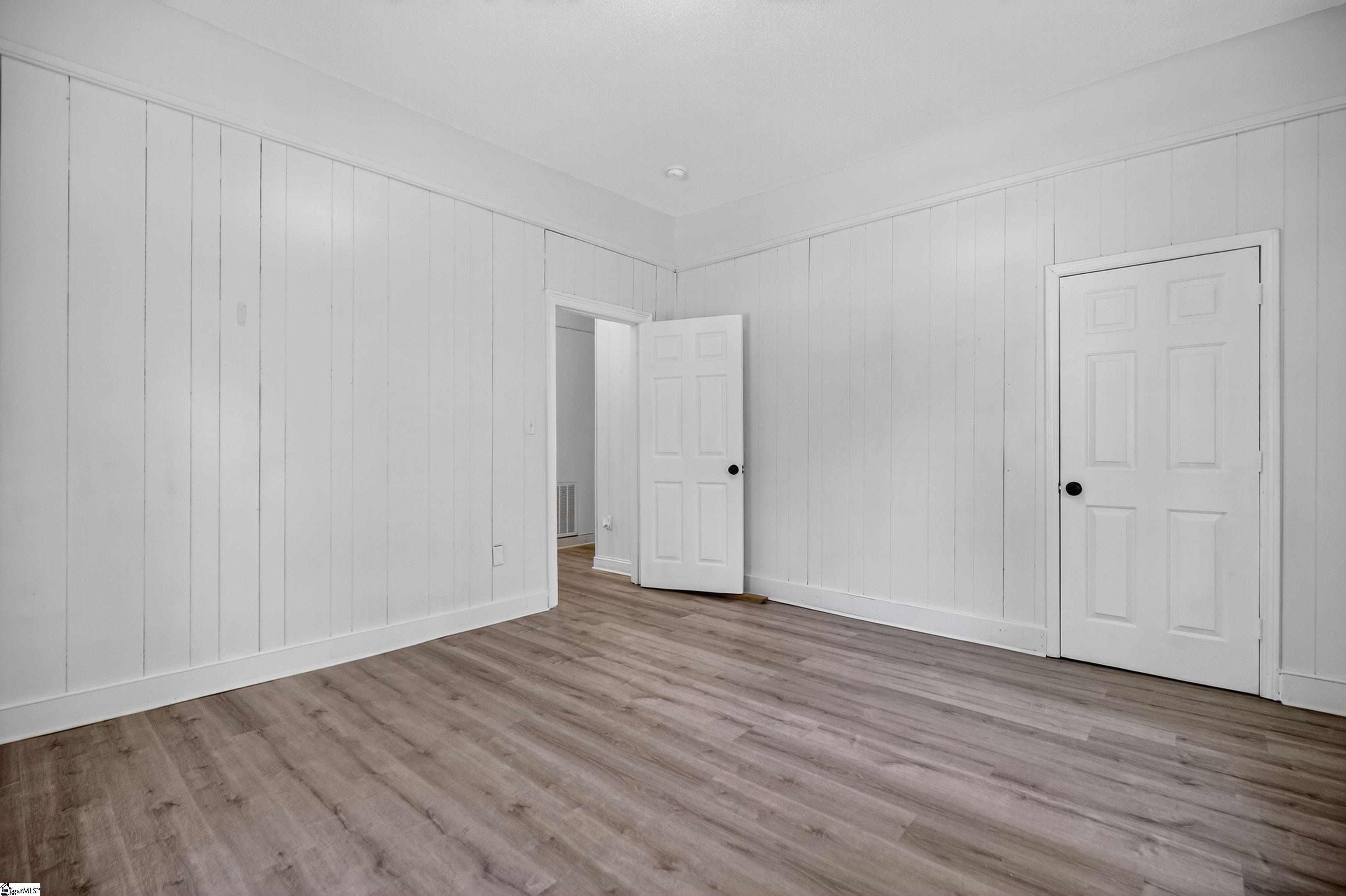 5 Texas Street Honea Path, SC 29654-1741
