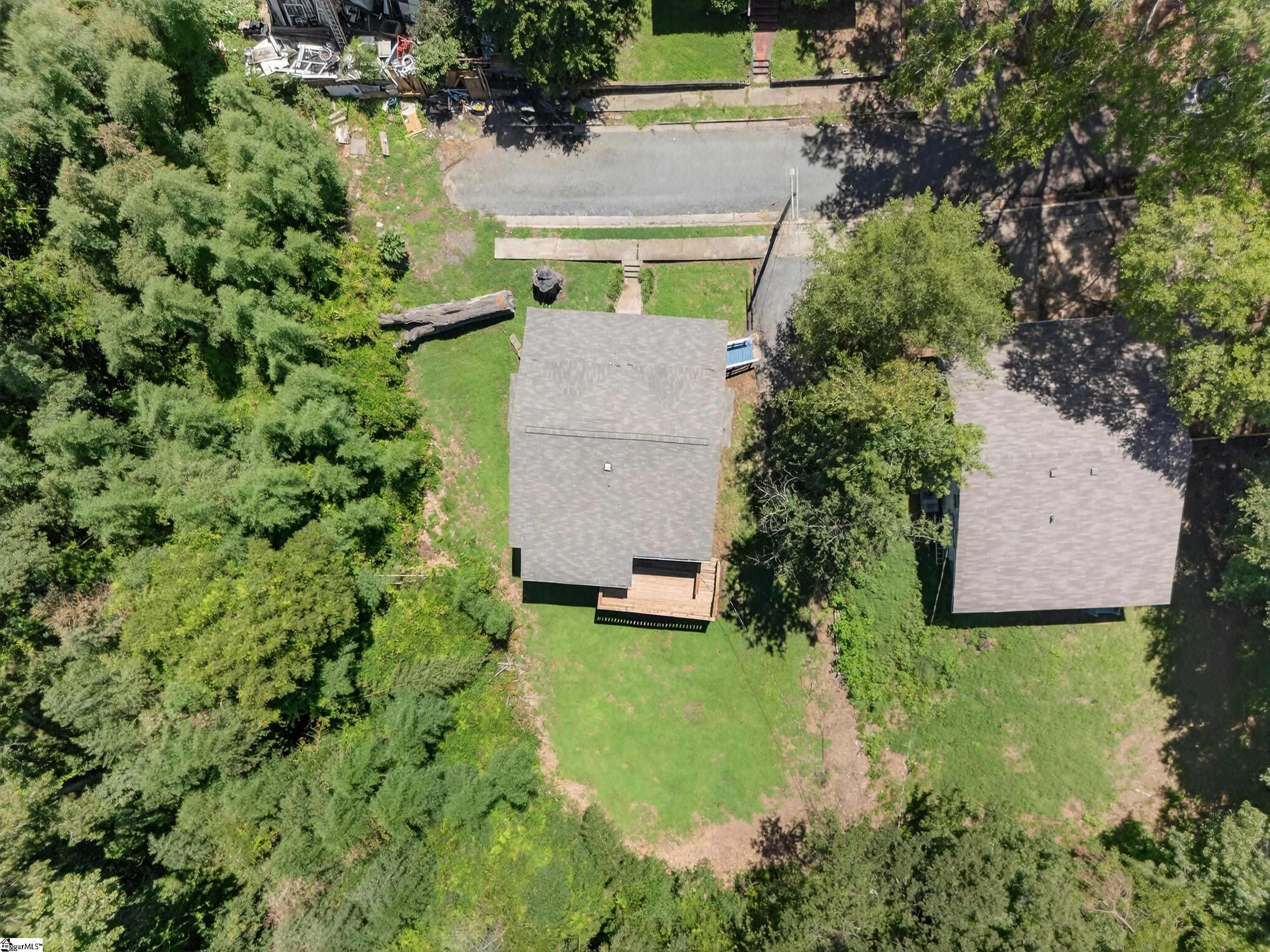 5 Texas Street Honea Path, SC 29654-1741