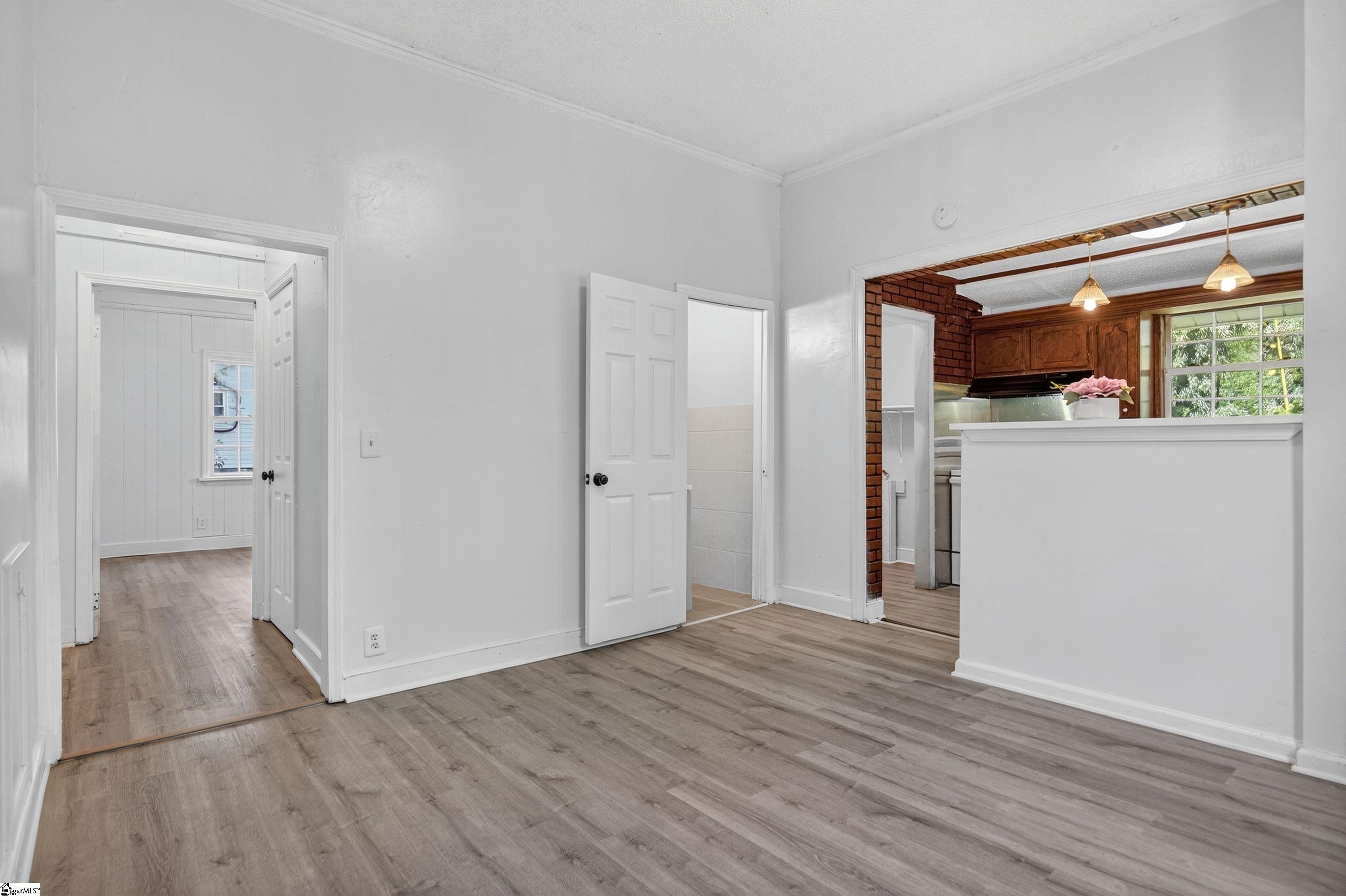 5 Texas Street Honea Path, SC 29654-1741