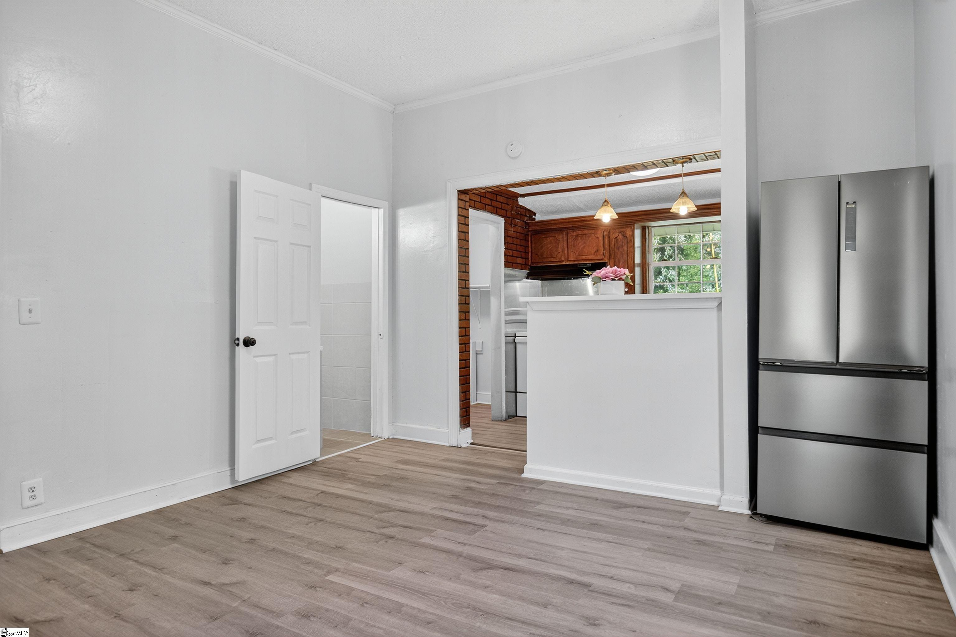 5 Texas Street Honea Path, SC 29654-1741