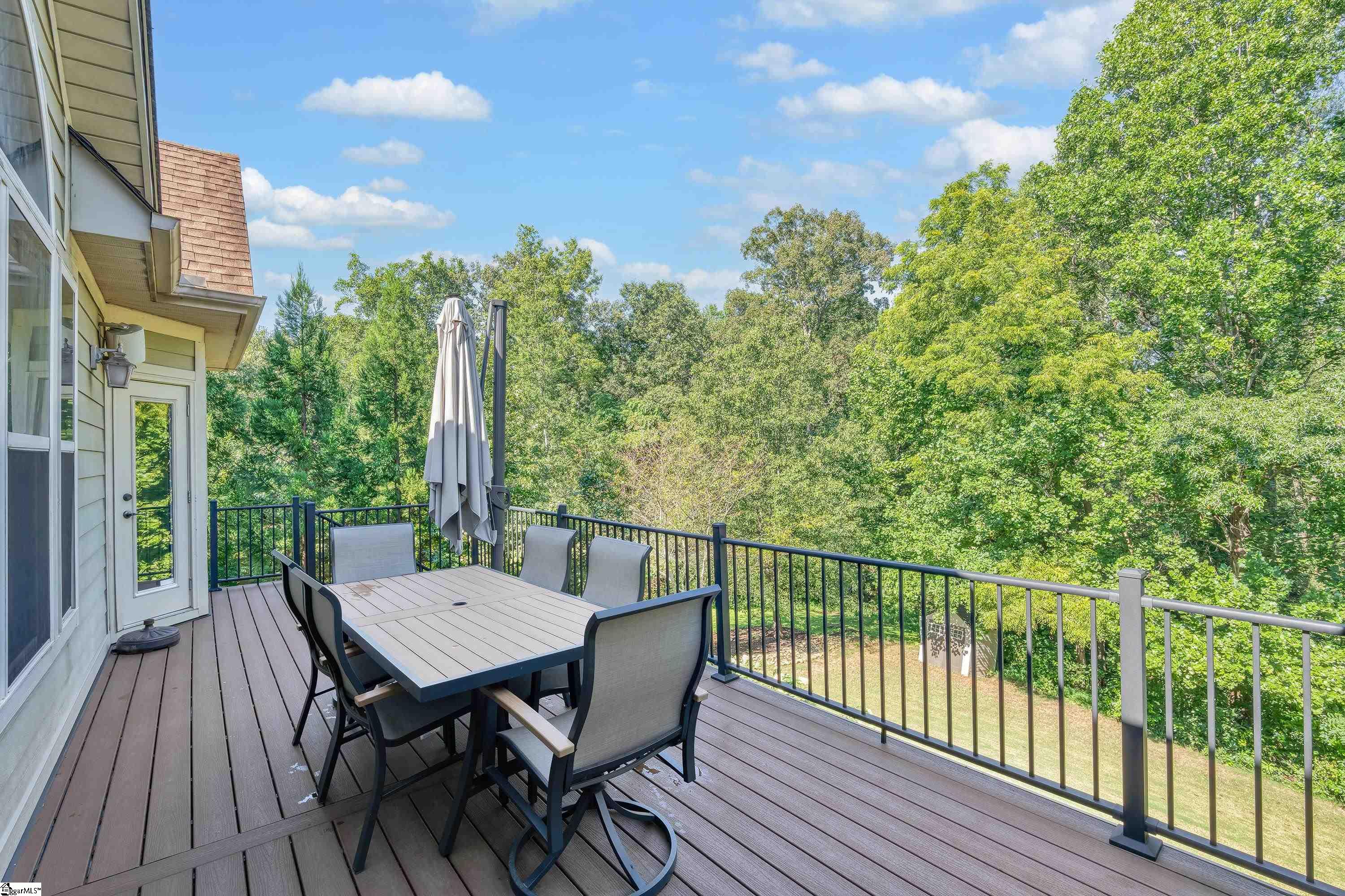 329 Harkins Bluff Drive Greer, SC 29651