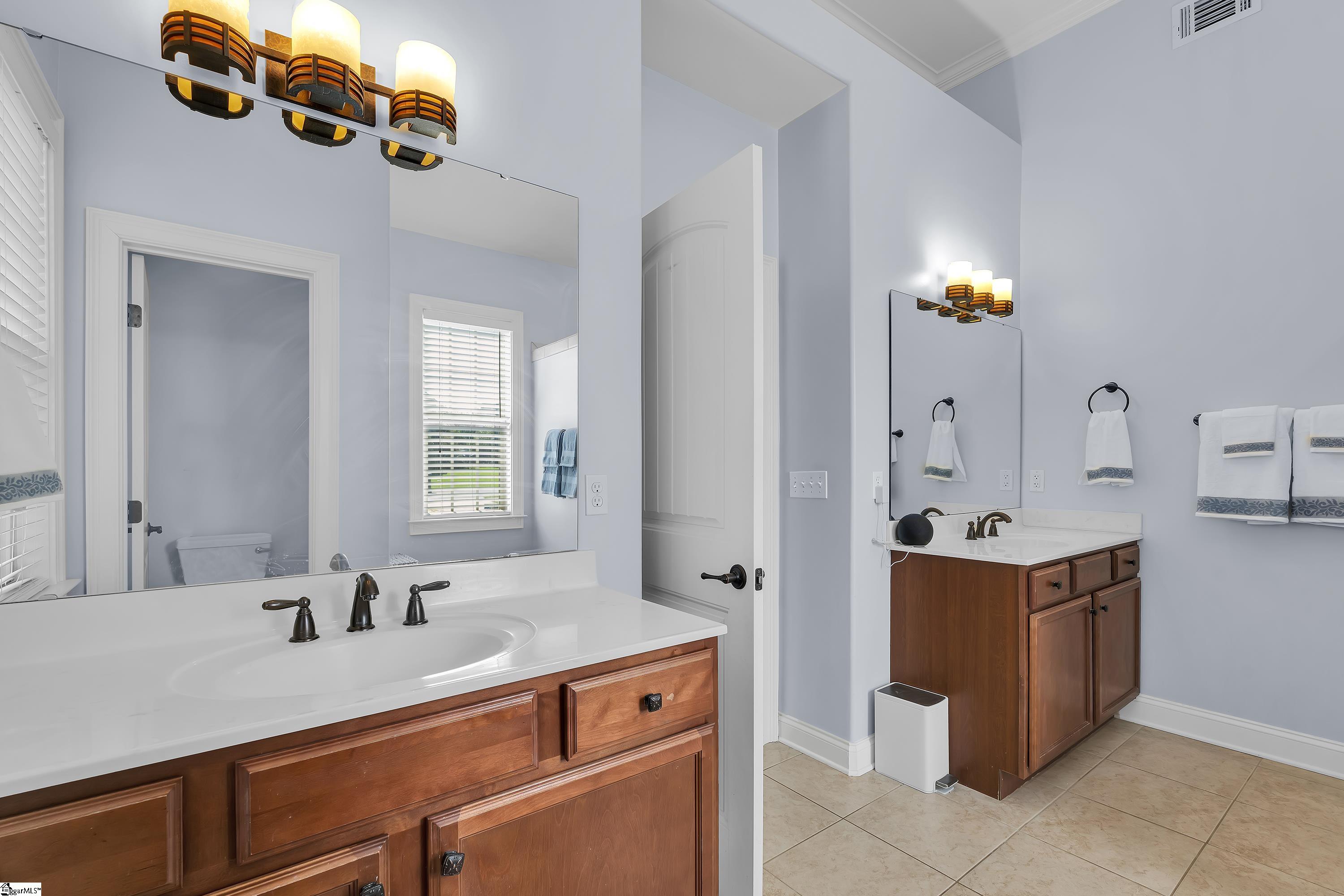 329 Harkins Bluff Drive Greer, SC 29651
