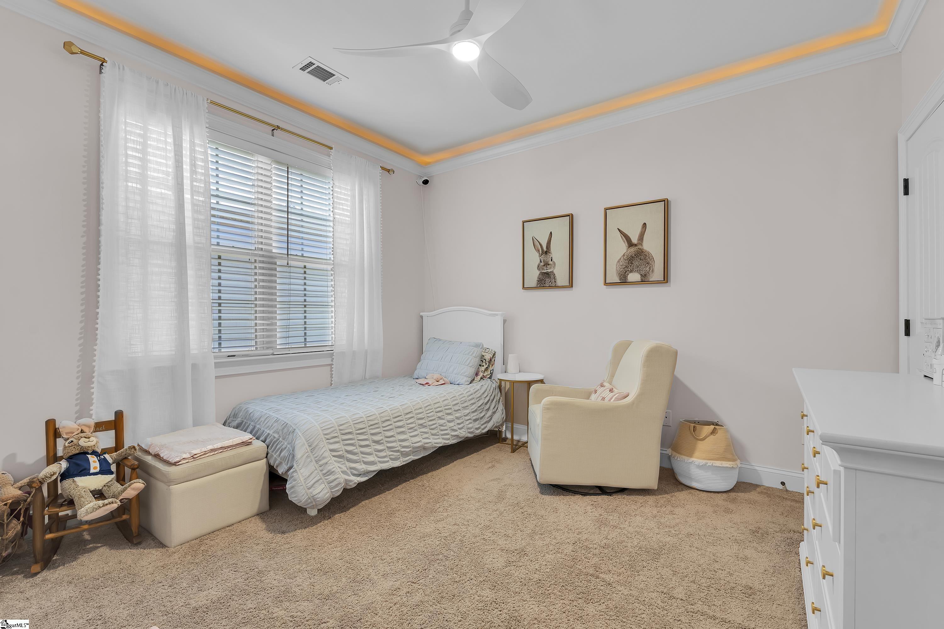 329 Harkins Bluff Drive Greer, SC 29651