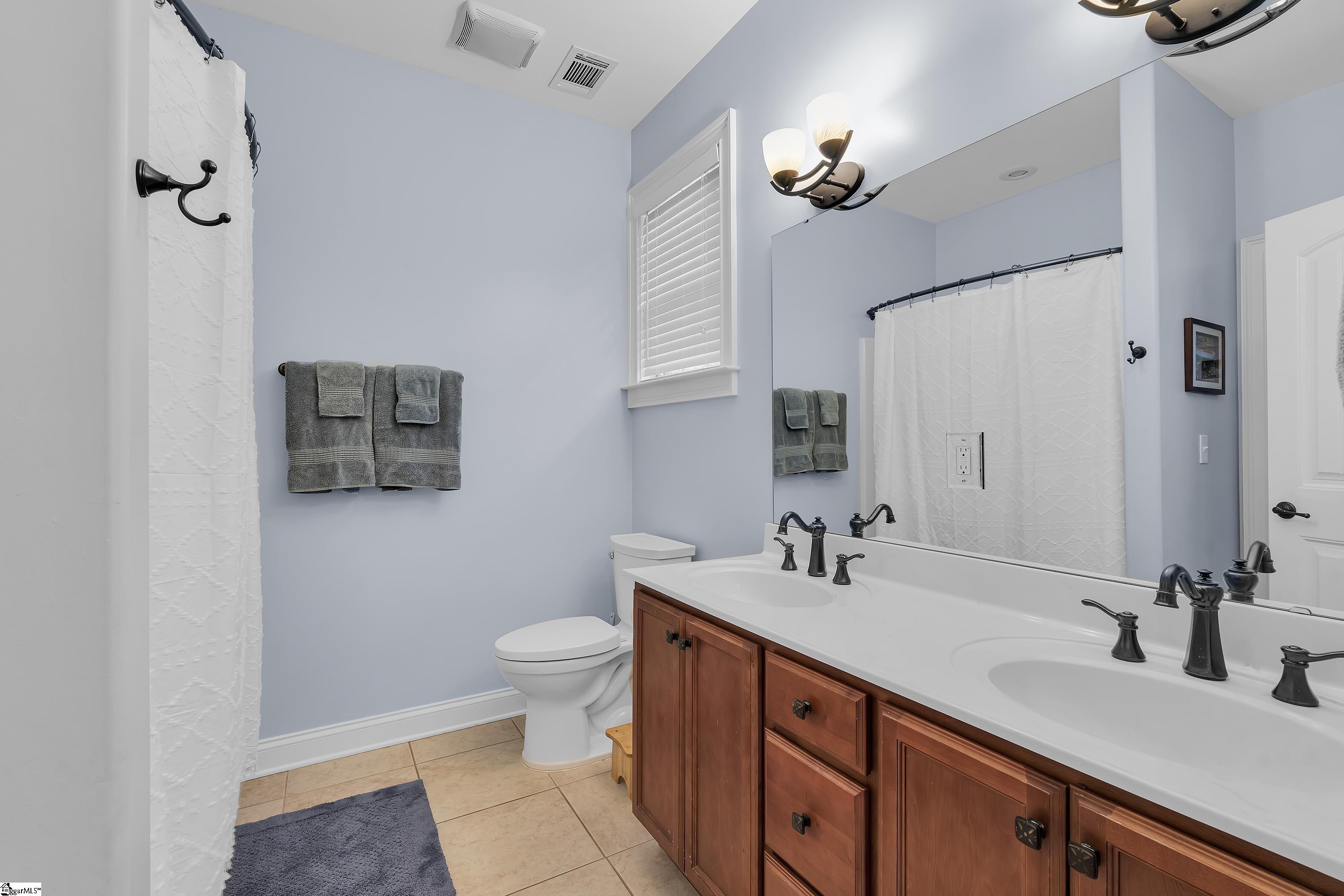 329 Harkins Bluff Drive Greer, SC 29651