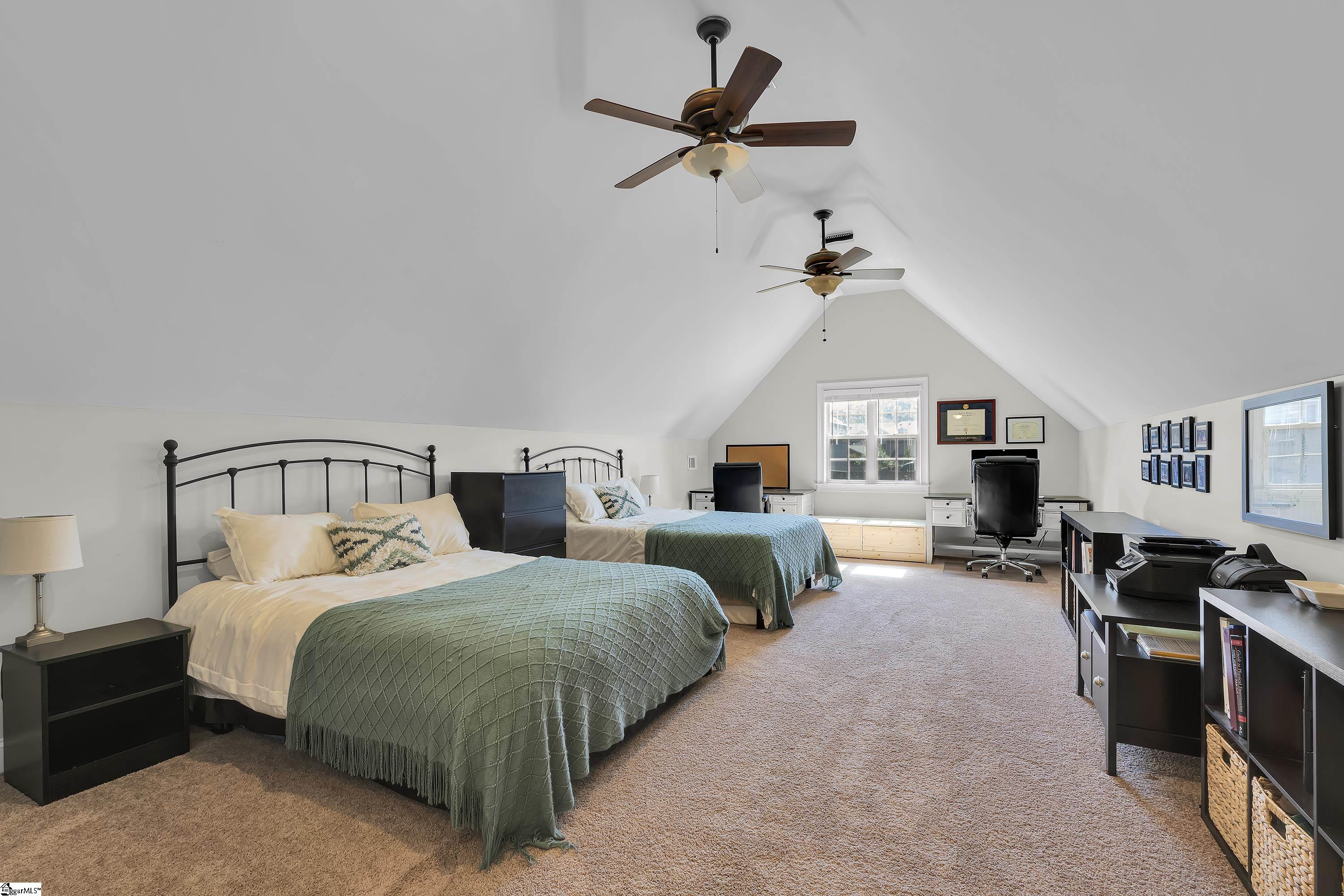 329 Harkins Bluff Drive Greer, SC 29651