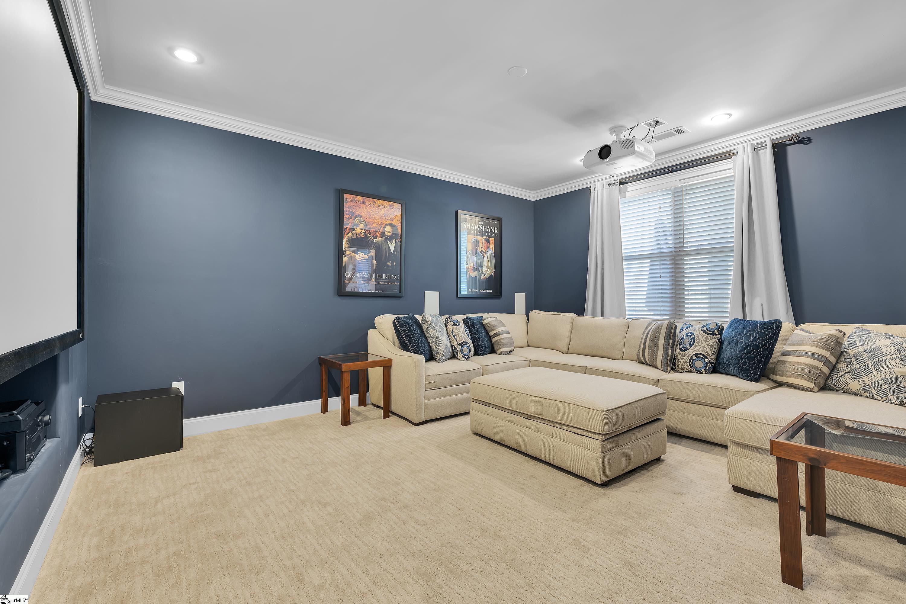 329 Harkins Bluff Drive Greer, SC 29651