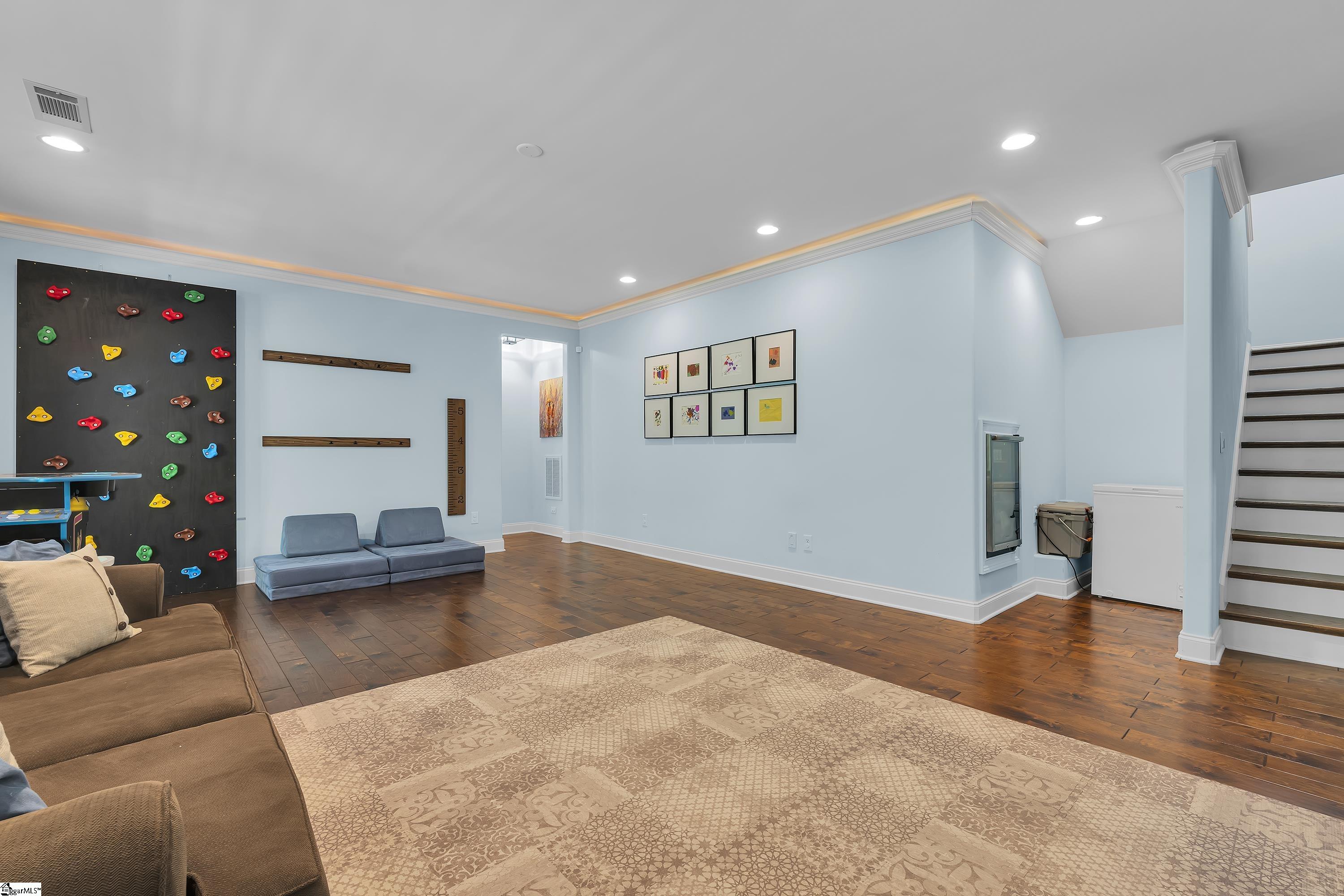 329 Harkins Bluff Drive Greer, SC 29651