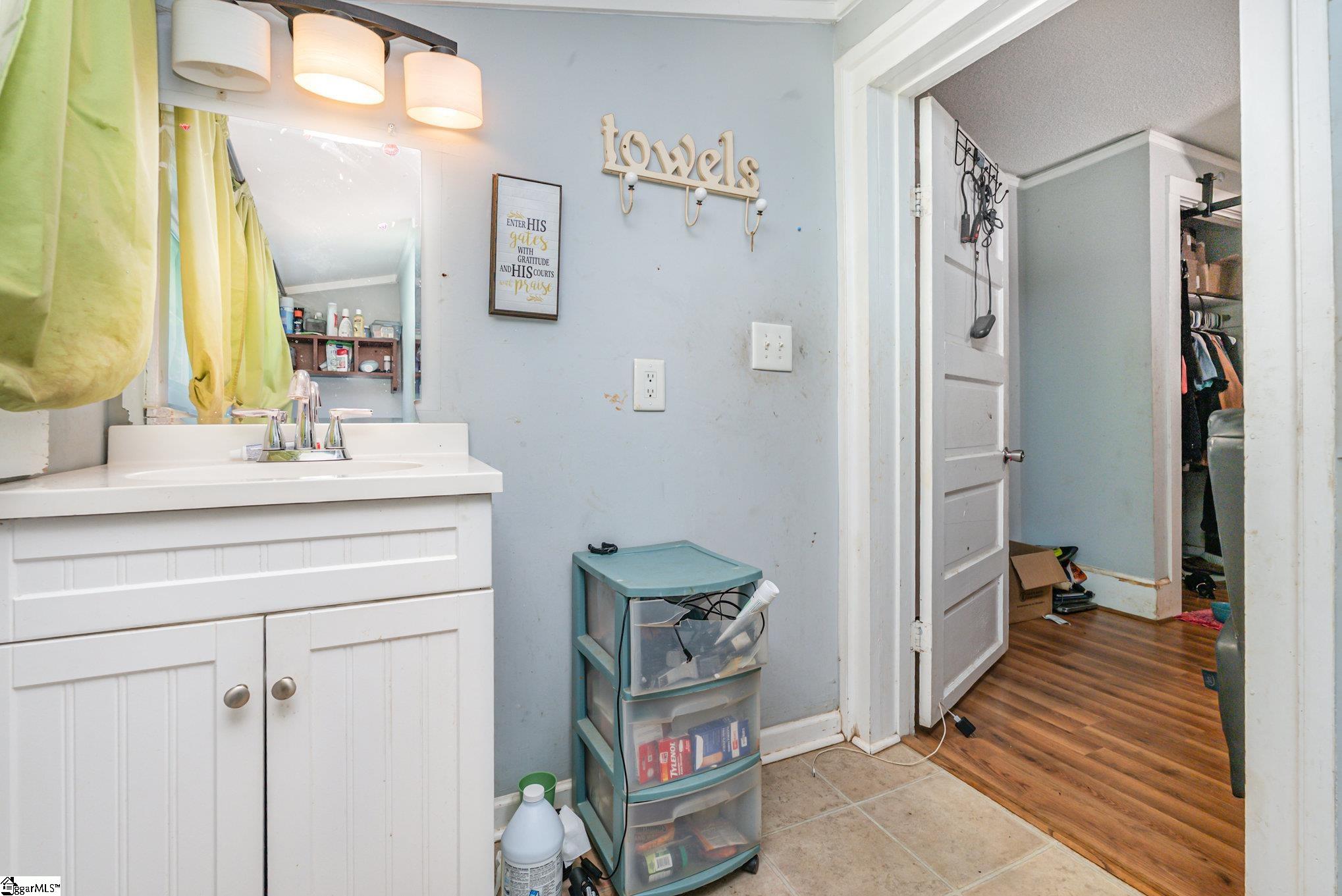 7 Spring Street Piedmont, SC 29673