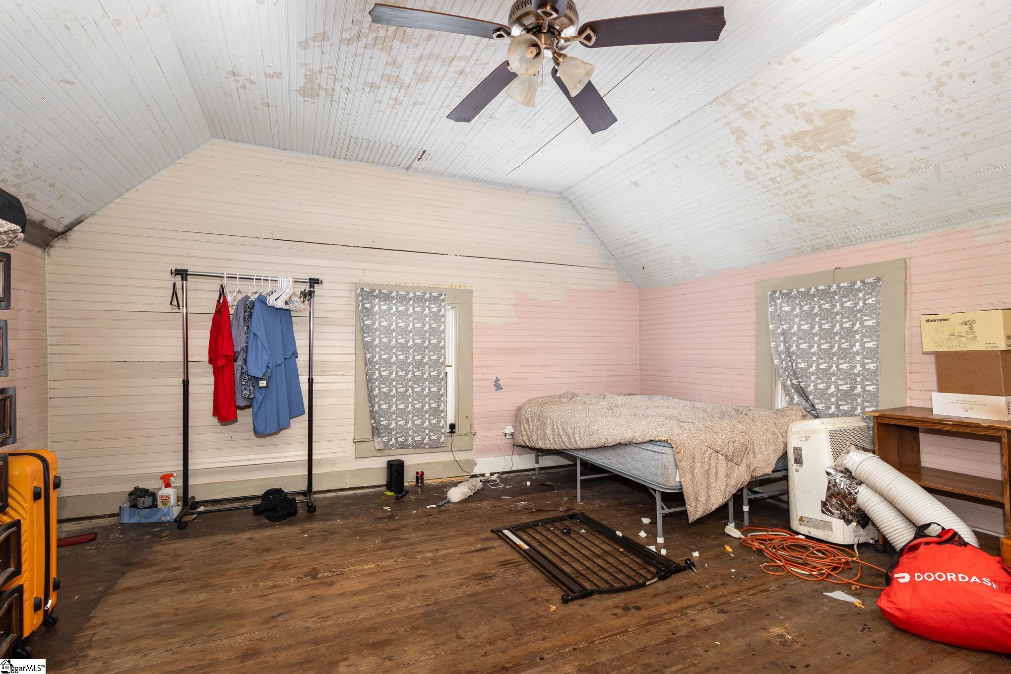 7 Spring Street Piedmont, SC 29673