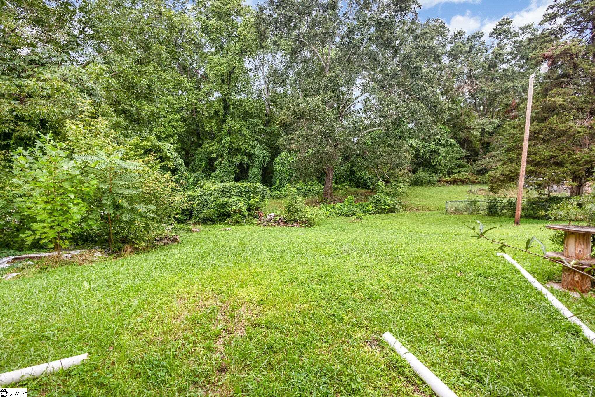 7 Spring Street Piedmont, SC 29673