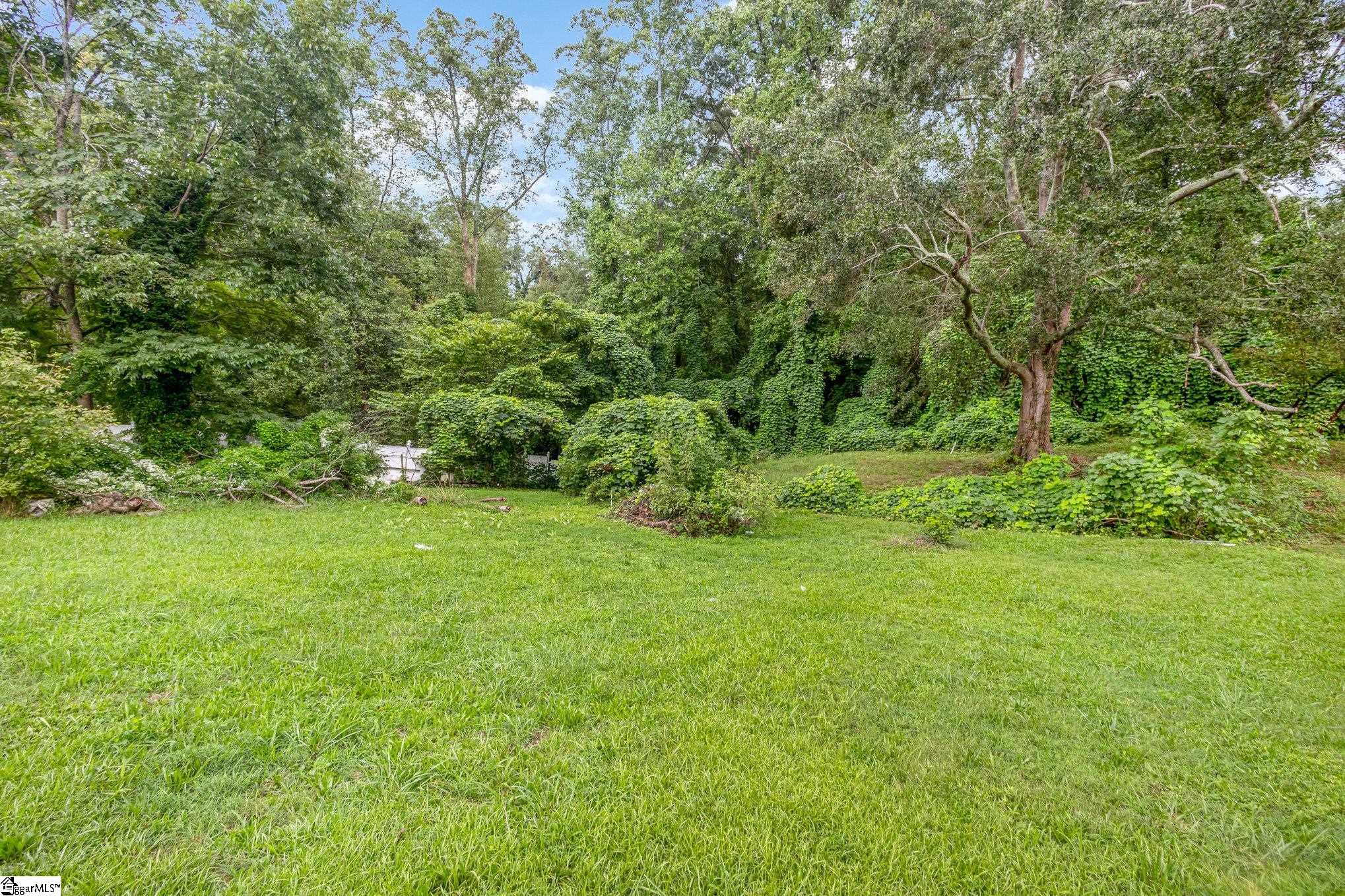 7 Spring Street Piedmont, SC 29673