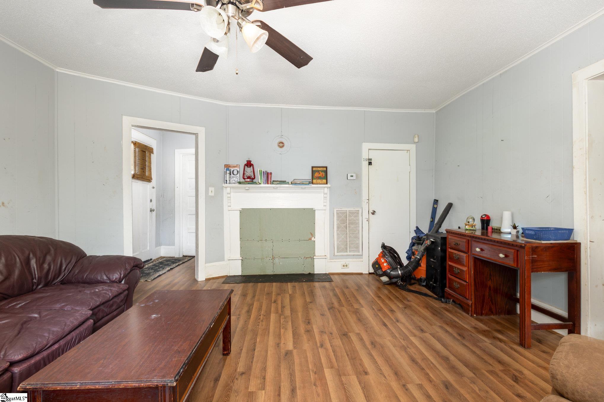 7 Spring Street Piedmont, SC 29673