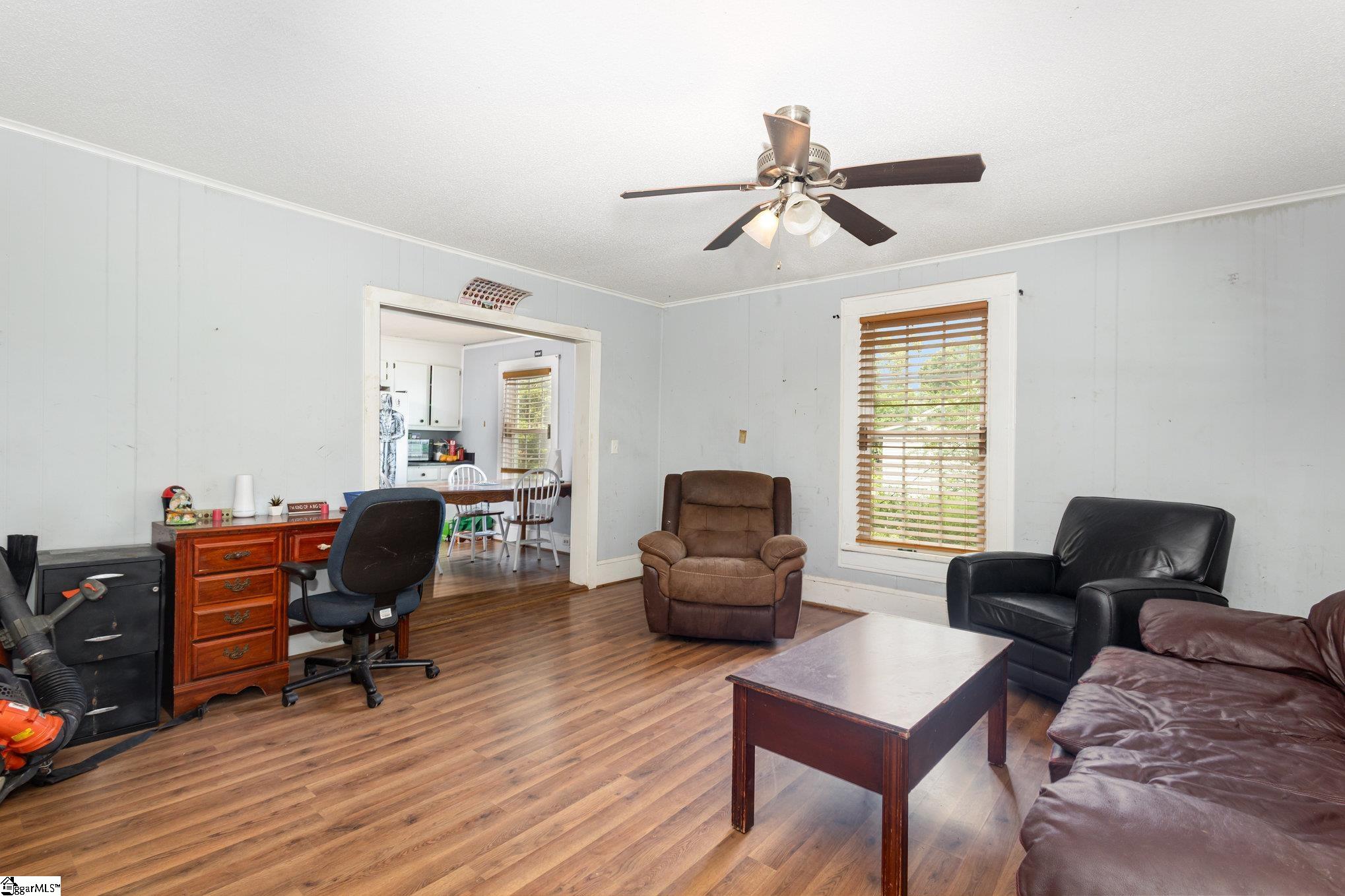 7 Spring Street Piedmont, SC 29673