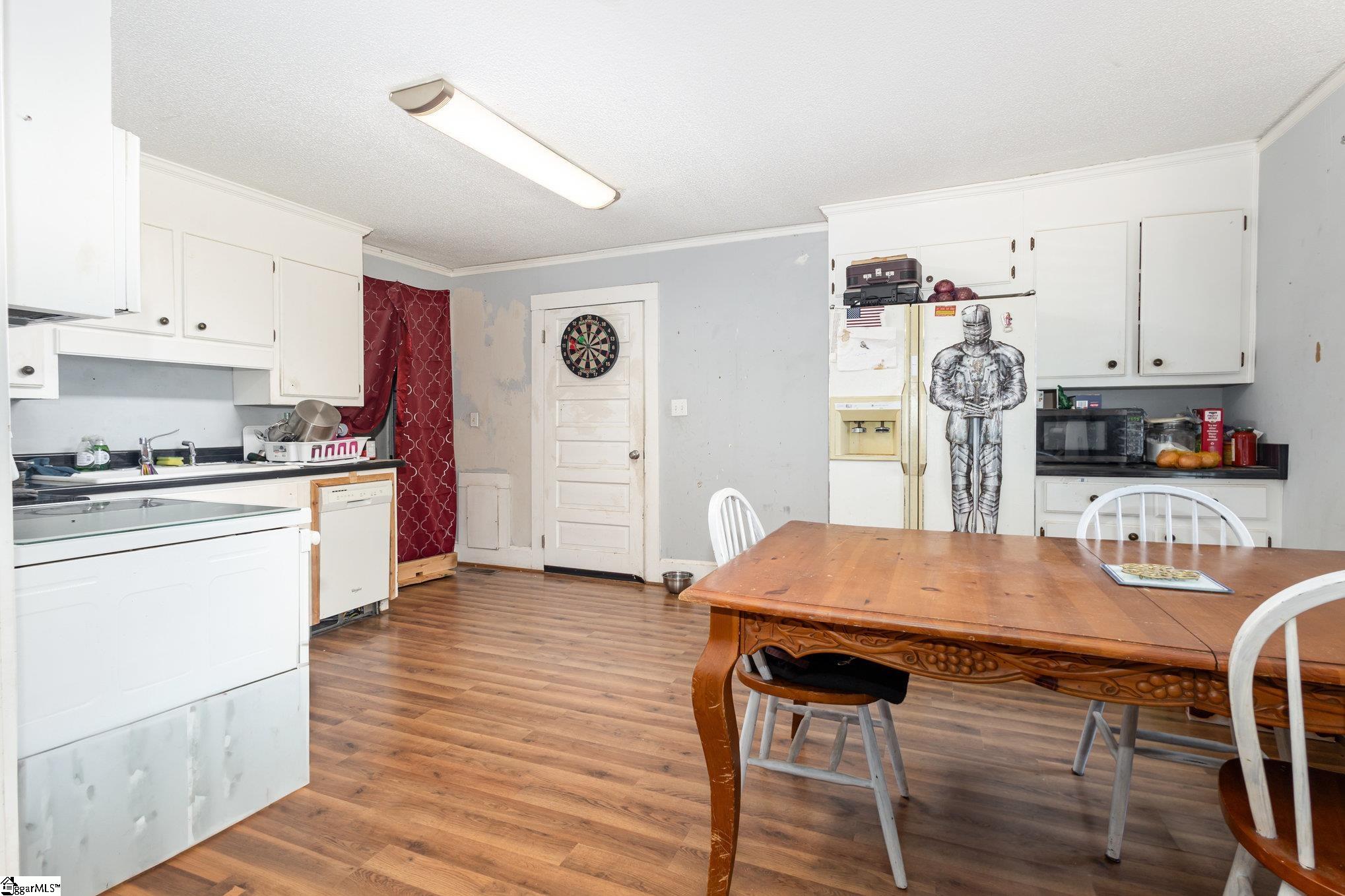 7 Spring Street Piedmont, SC 29673
