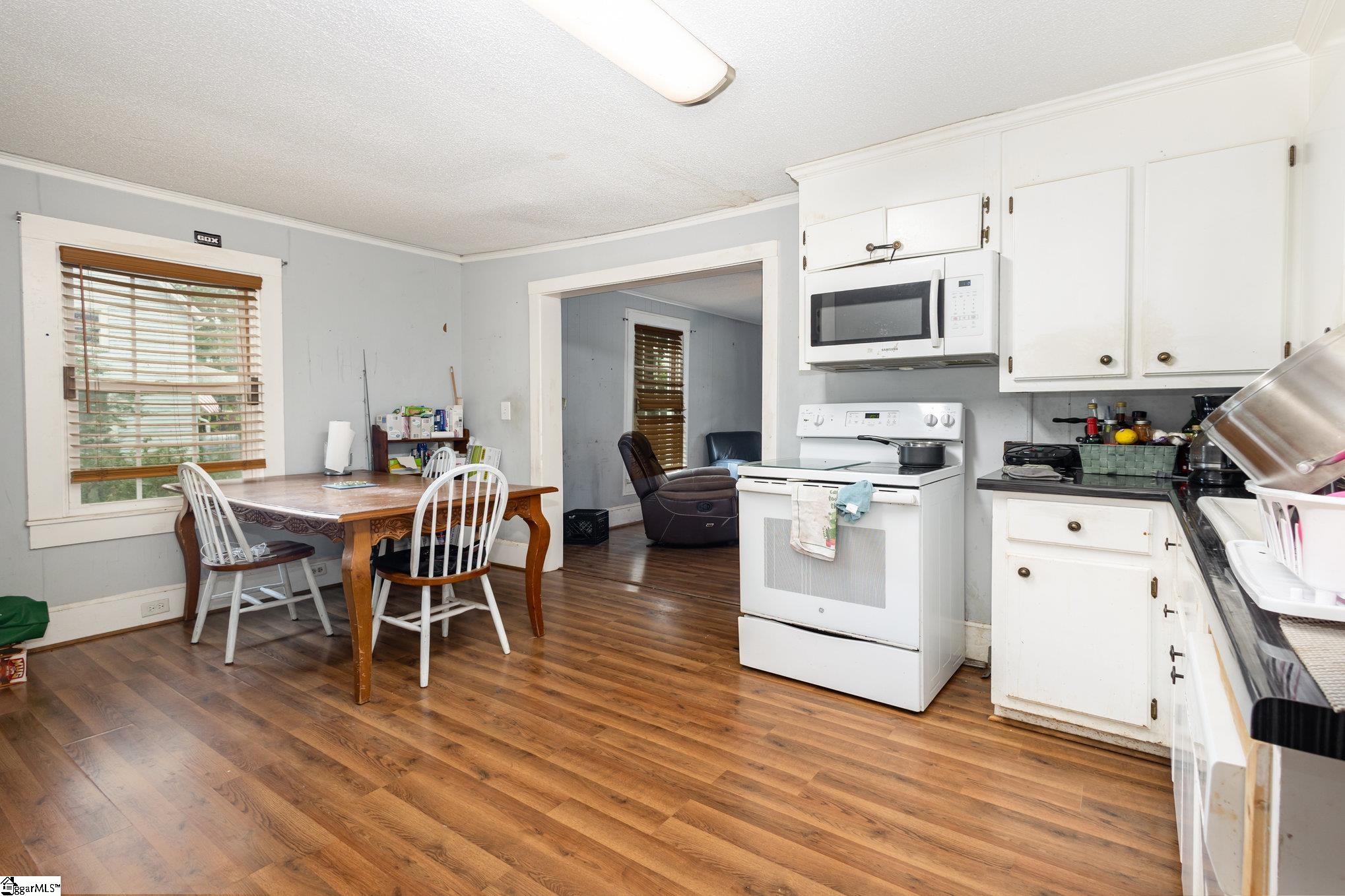 7 Spring Street Piedmont, SC 29673