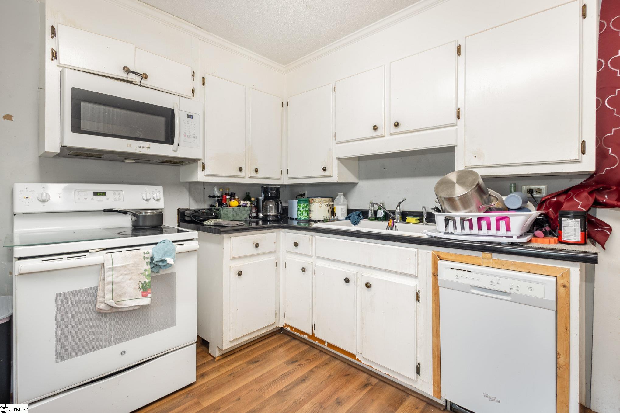 7 Spring Street Piedmont, SC 29673