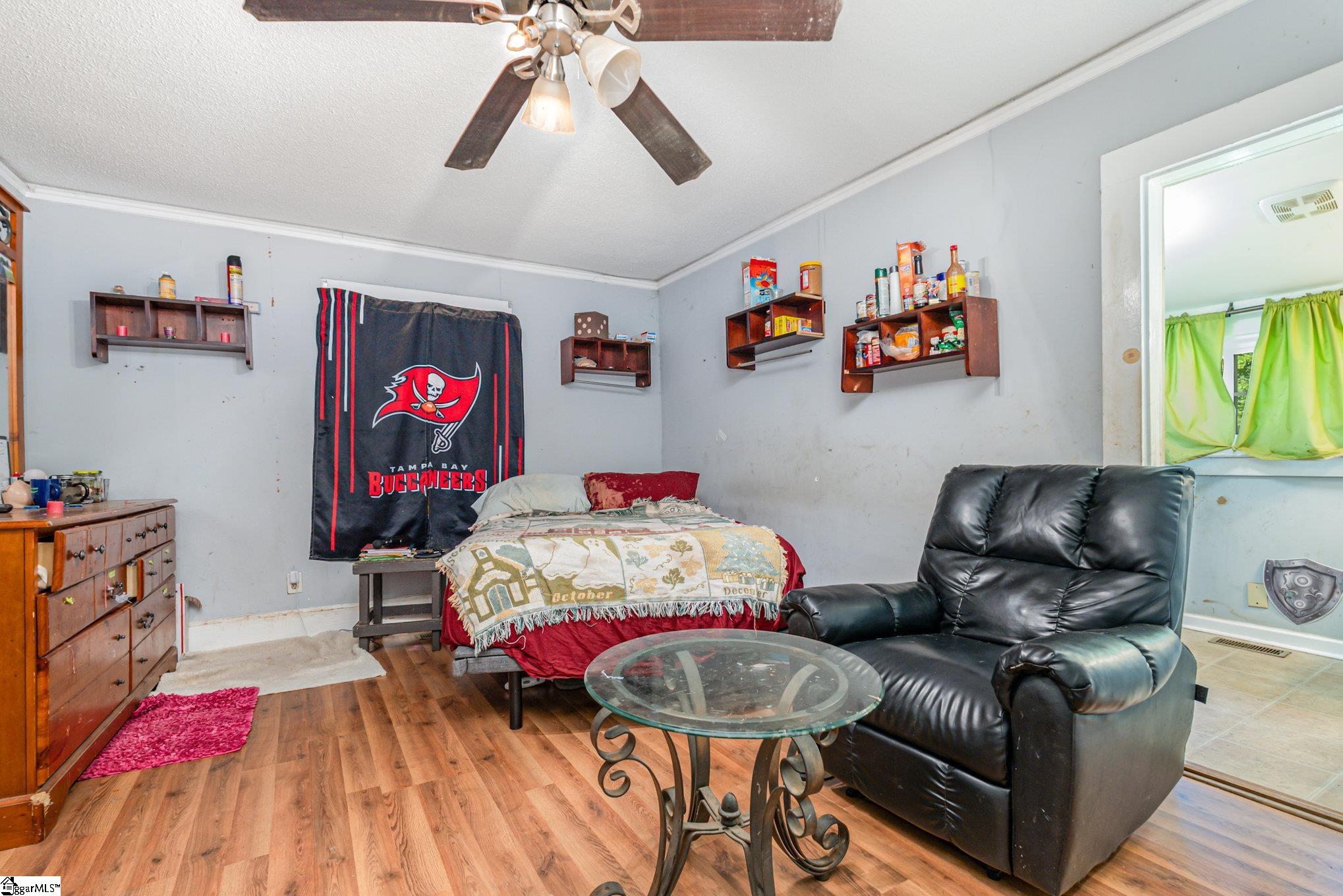 7 Spring Street Piedmont, SC 29673
