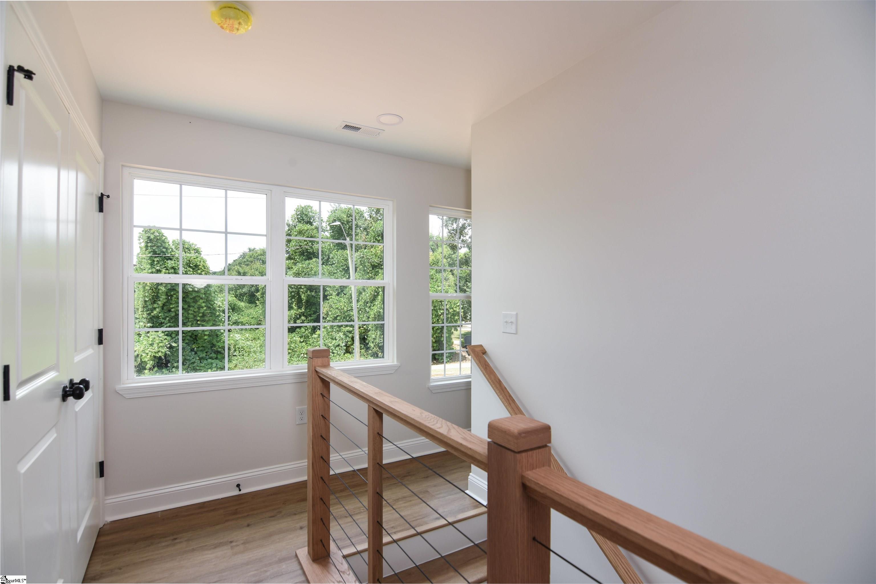 6 Guess Street Greenville, SC 29605